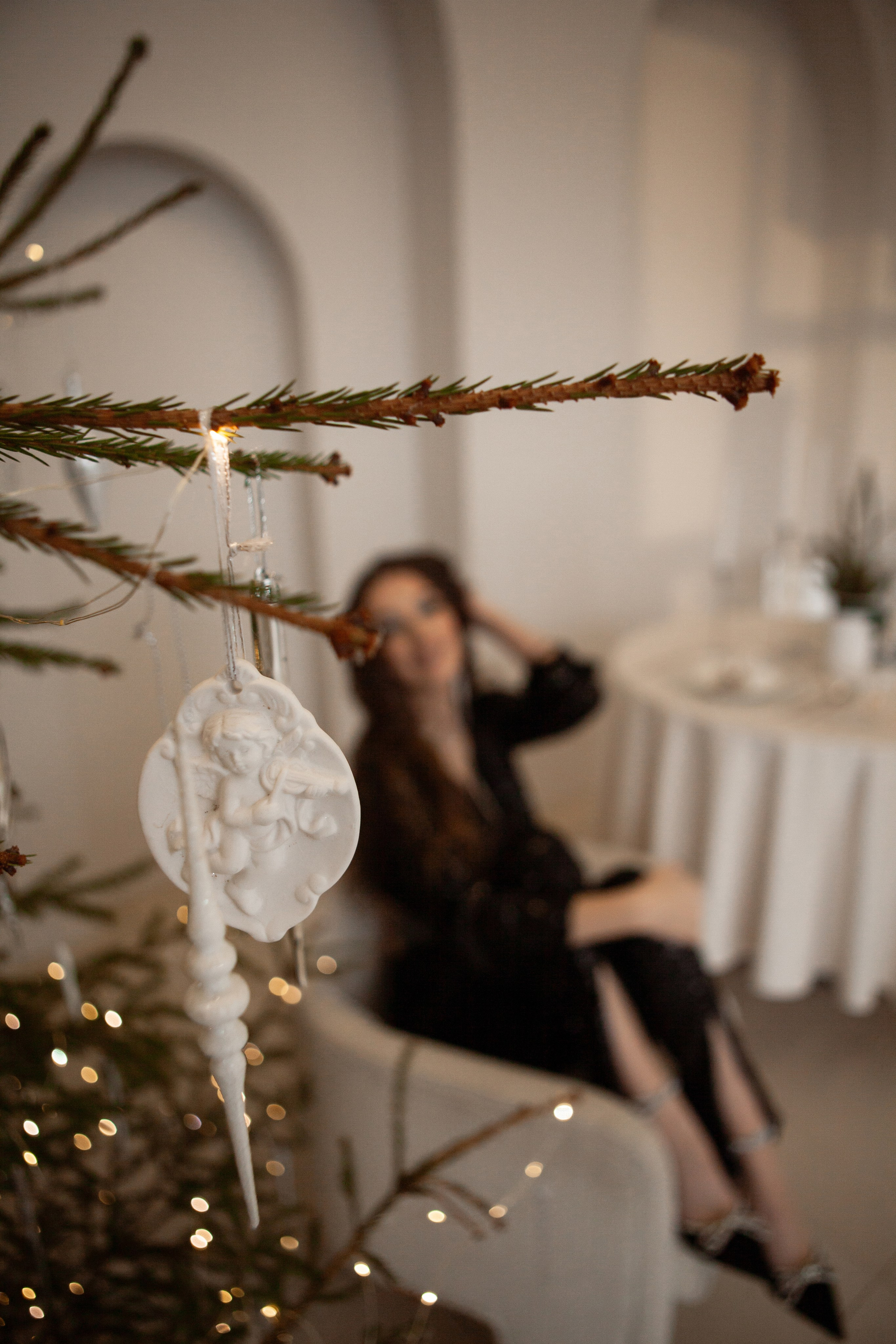 Кристина. Свадебный фотограф в СПБ | Санкт-Петербурге Анастасия Рахимгулова