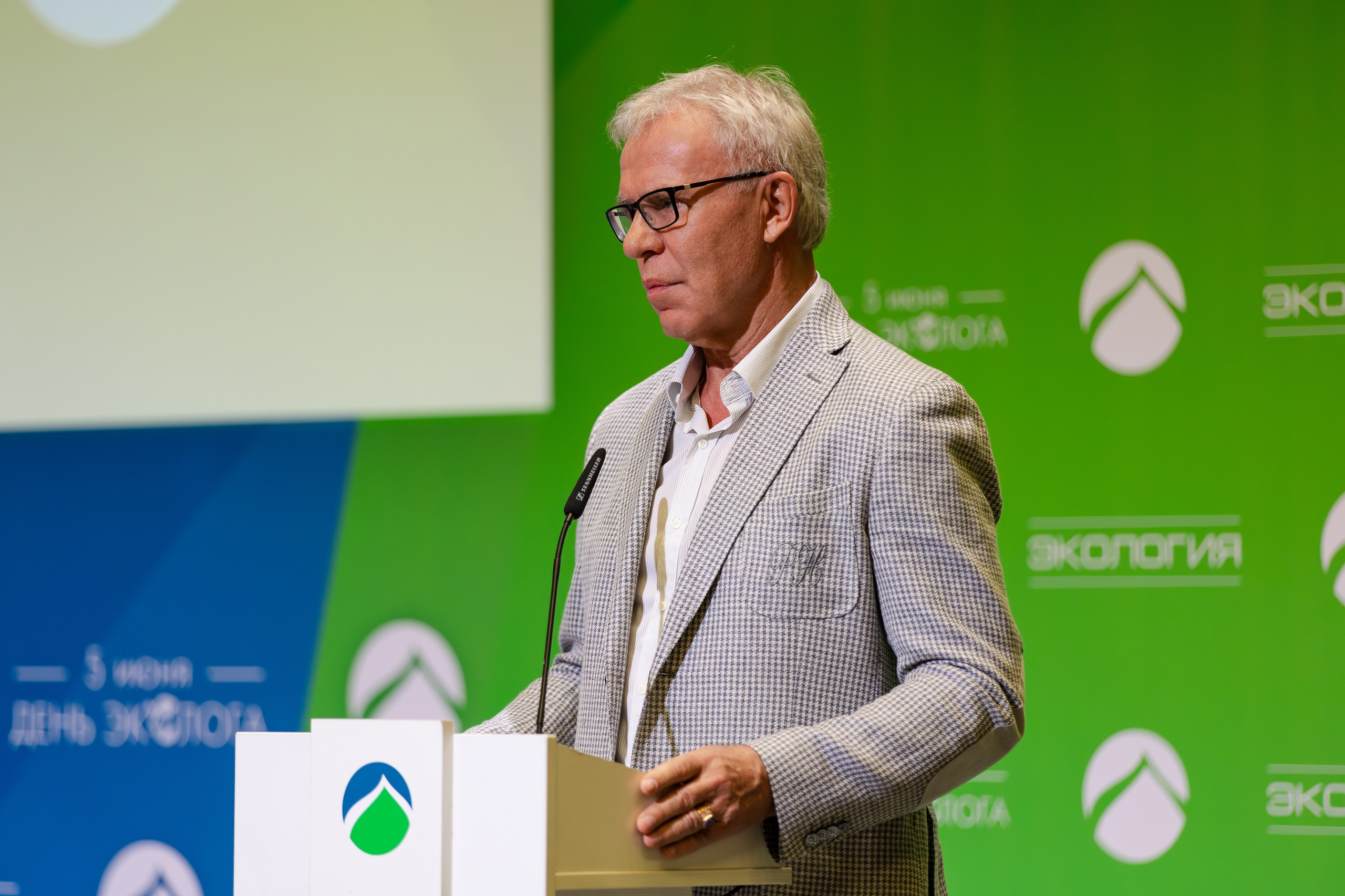 АНО «Общественный форум «Экология». Свадебный репортажный фотограф в Москве