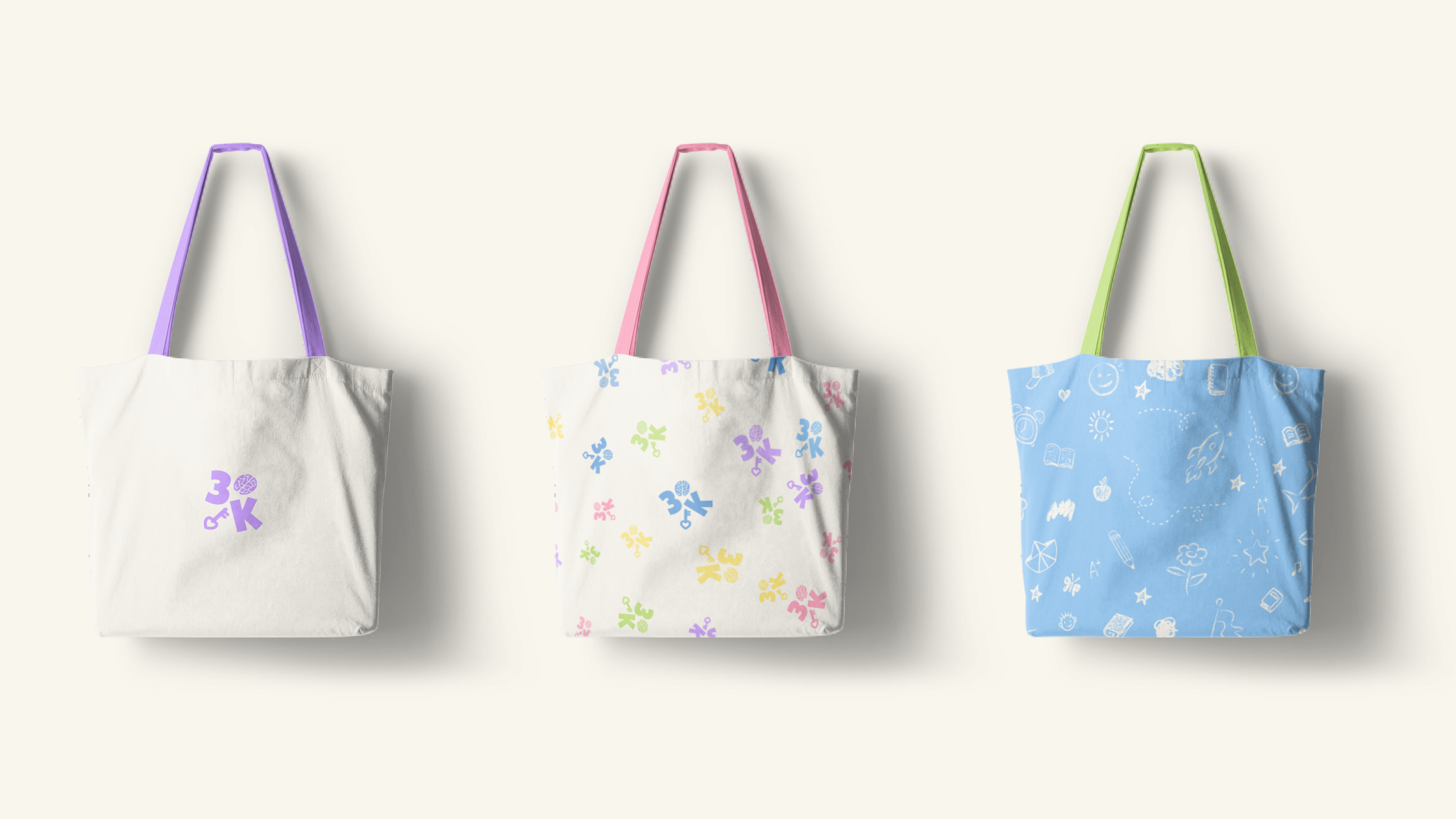 Дизайн | Design. Креативное агентство — видеопродакшн | дизайн | эвенты