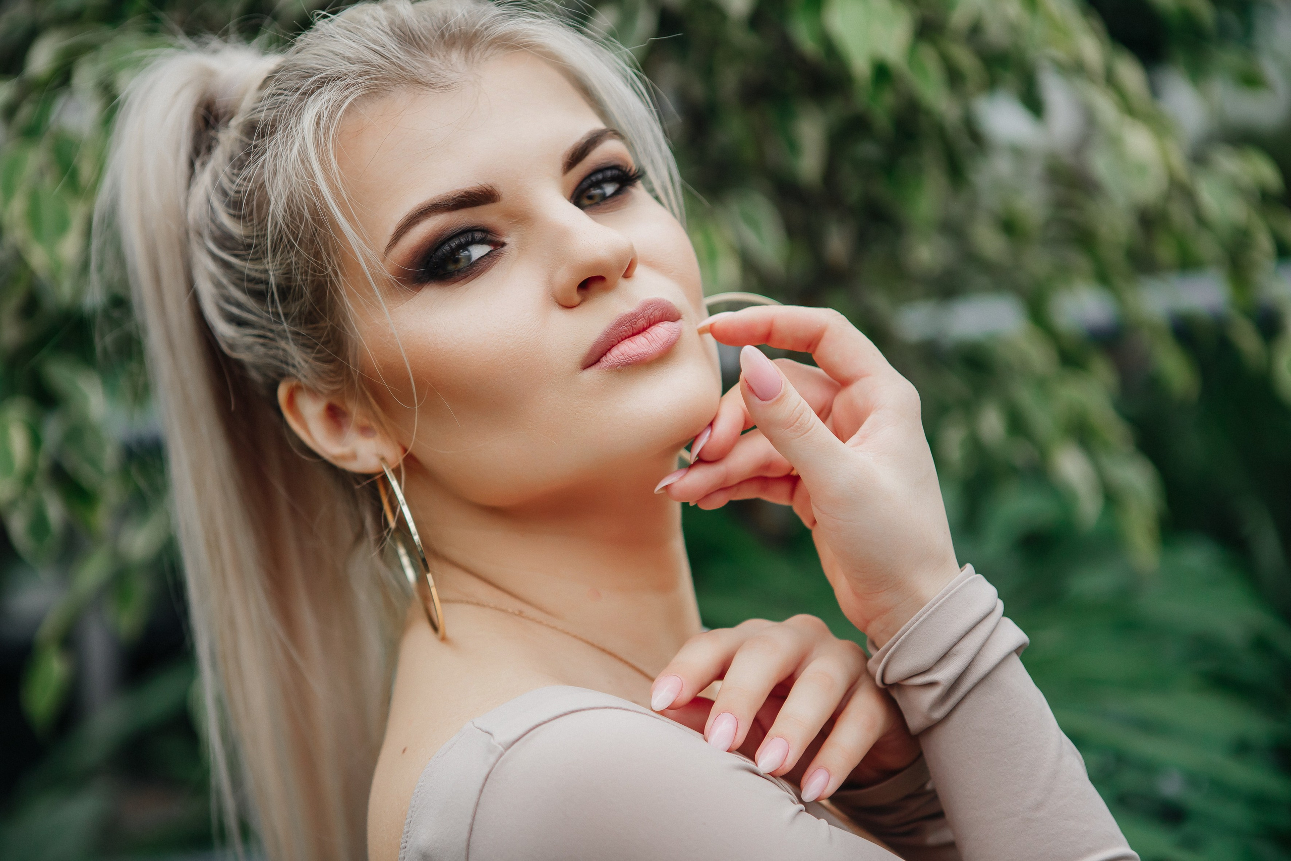 Анастасия ЗеленХоз. Свадебный и портретный Фотограф в Липецке Дмитрий Котюков