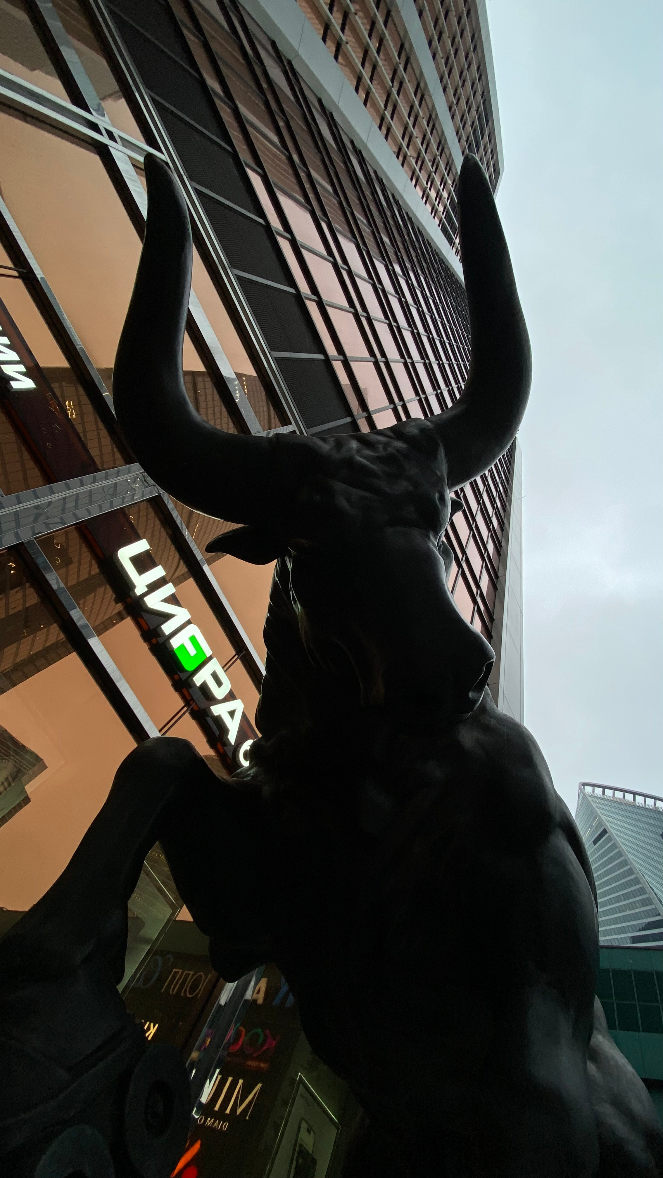 Мобильное фото. Фотограф в Москве Айгуль Евграфова