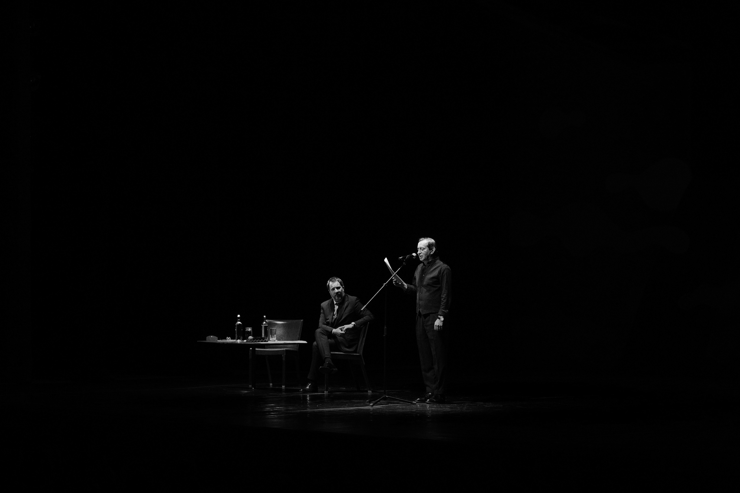 EKATERINA BOGDANOVA ─ PHOTOGRAPHER