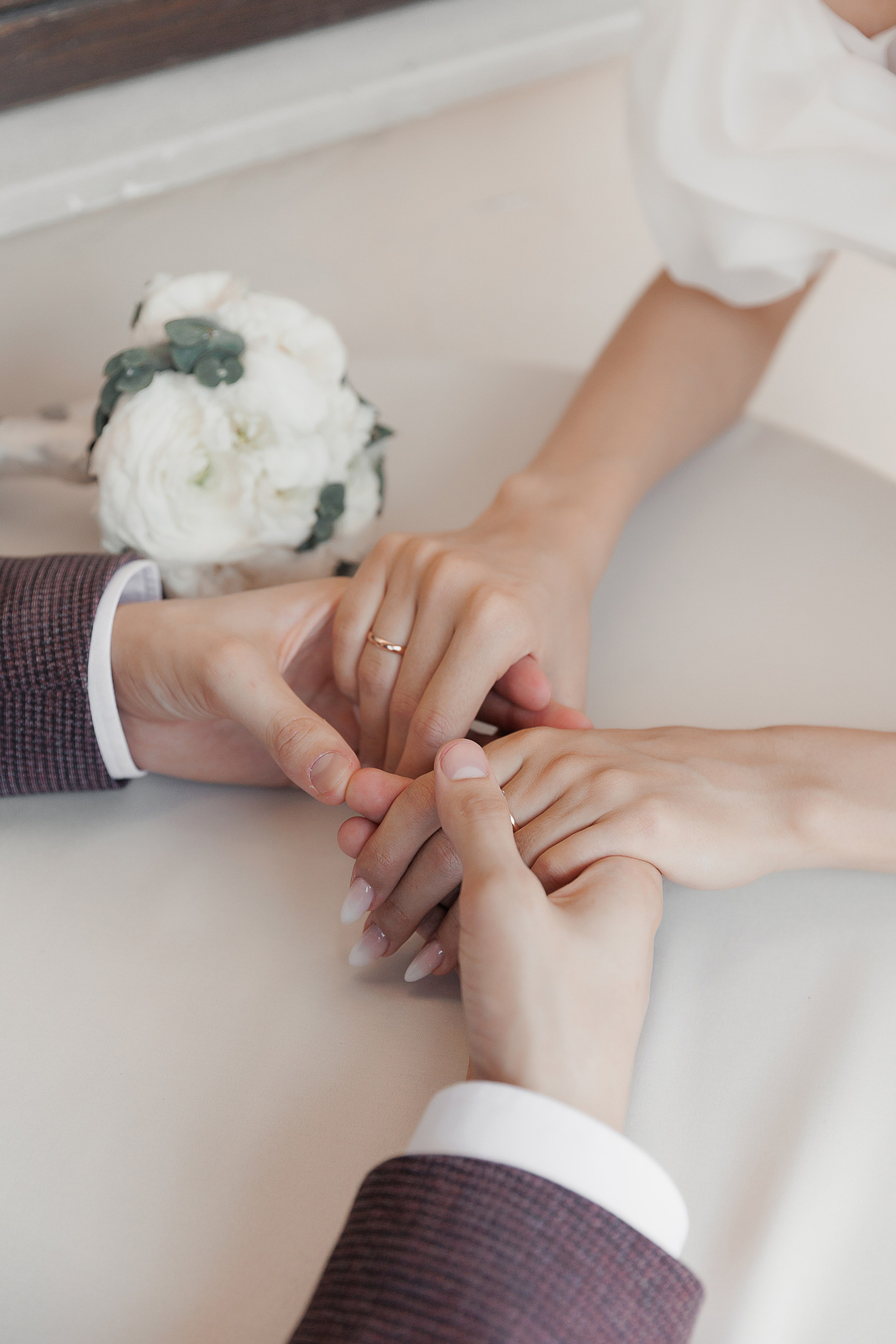 Места для свадебной фотосессии в Твери. Свадебный и семейный фотограф в Твери и Тверской области