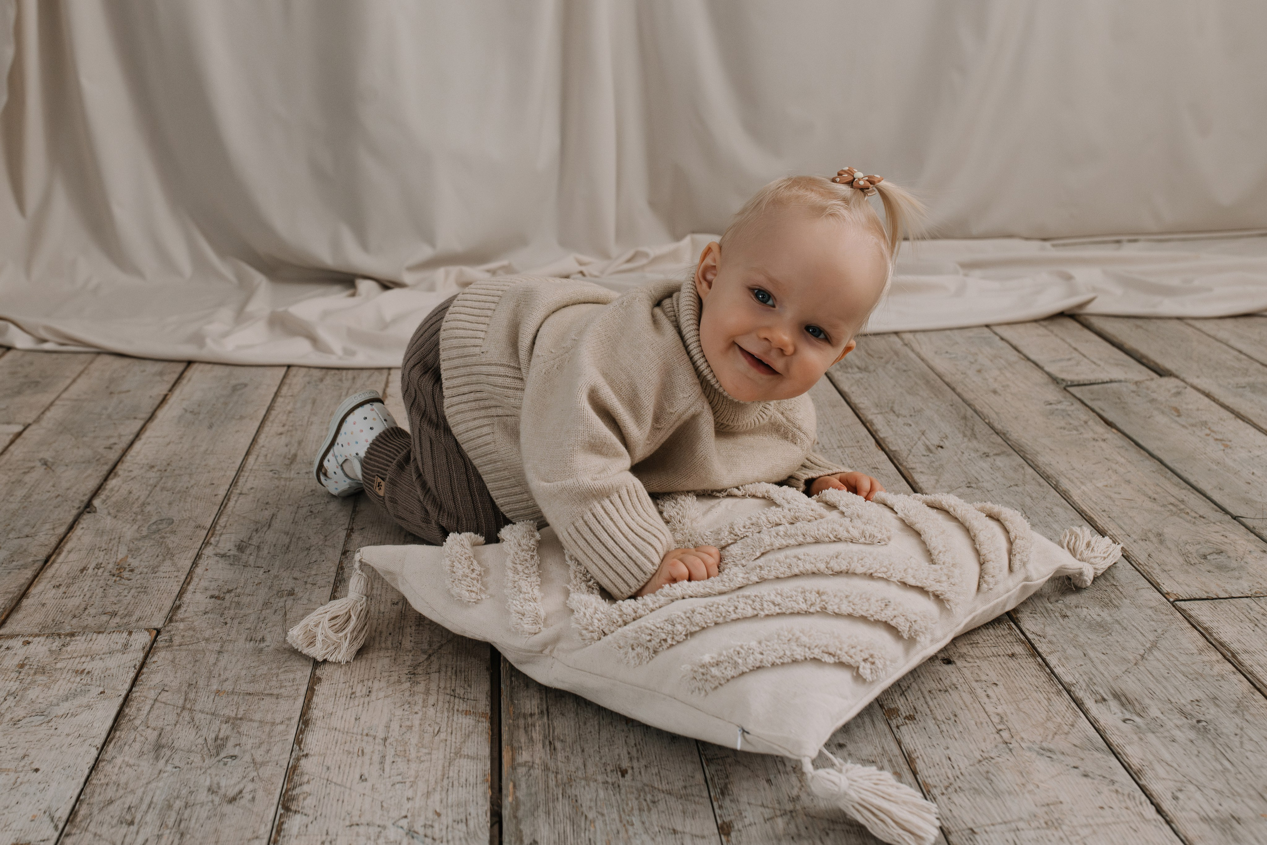 Счастье #16. Свадебный фотограф Екатеринбург/Челябинск — Любовь Волохова