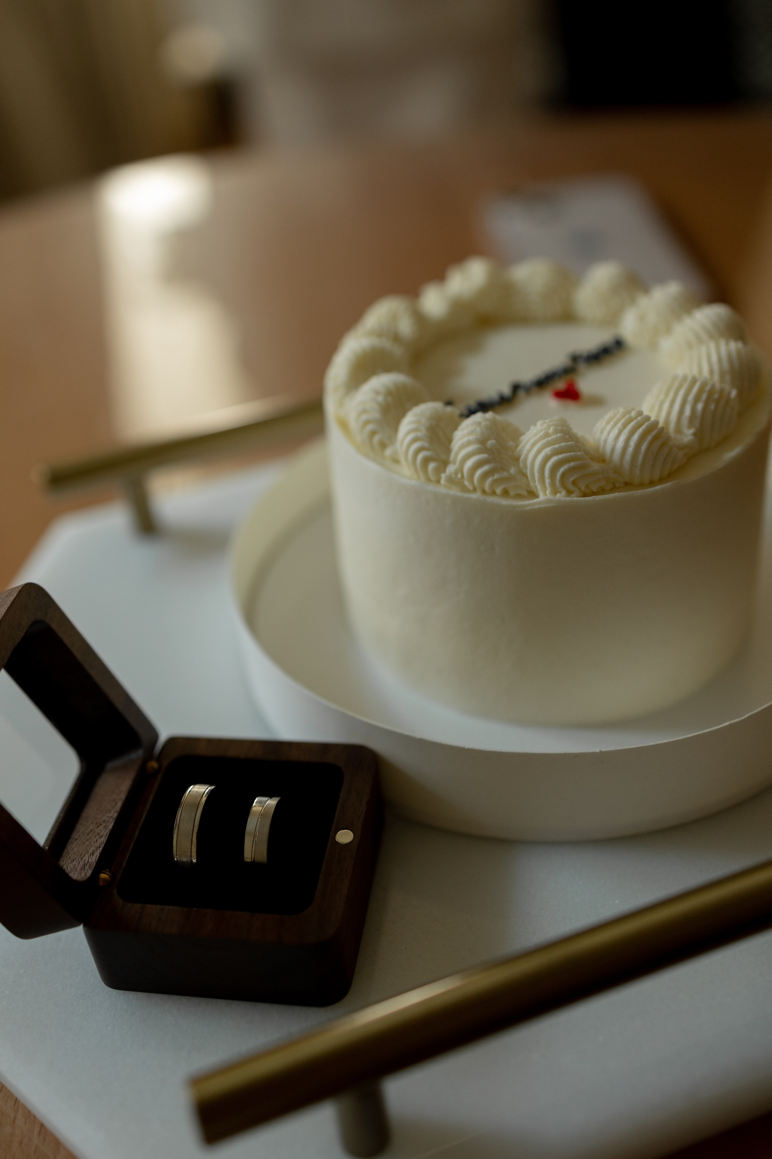 Свадебная фотосессия в студии/отеле. Фотограф в Санкт-Петербурге Шевченко Наталья