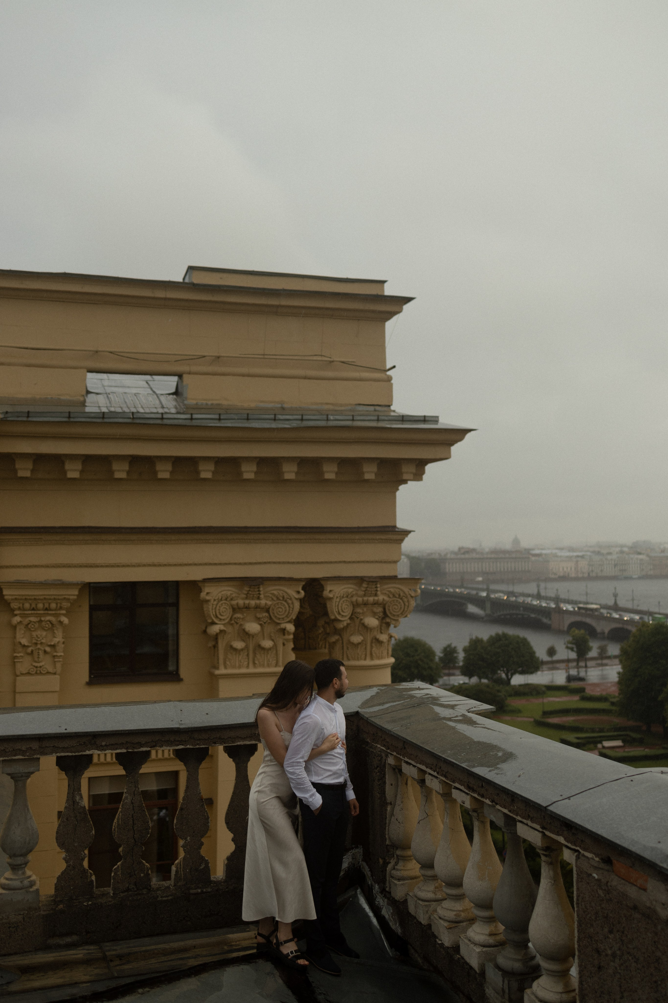 Прогулочные. Фотограф в Санкт-Петербурге Шевченко Наталья