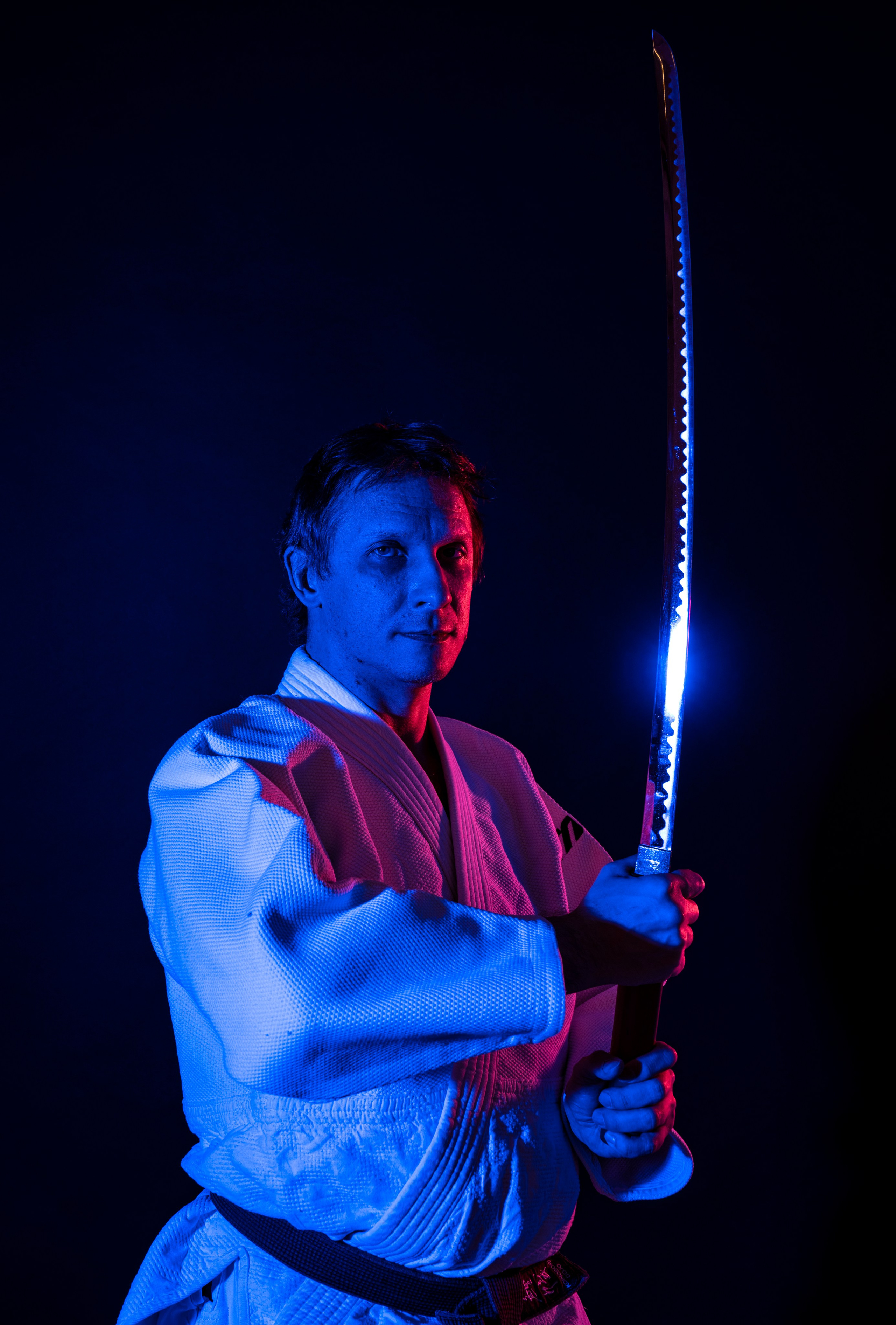 Мои достижения — выставки дипломы и редкие мои фото. Балетный фотограф Москва Майоров Николай