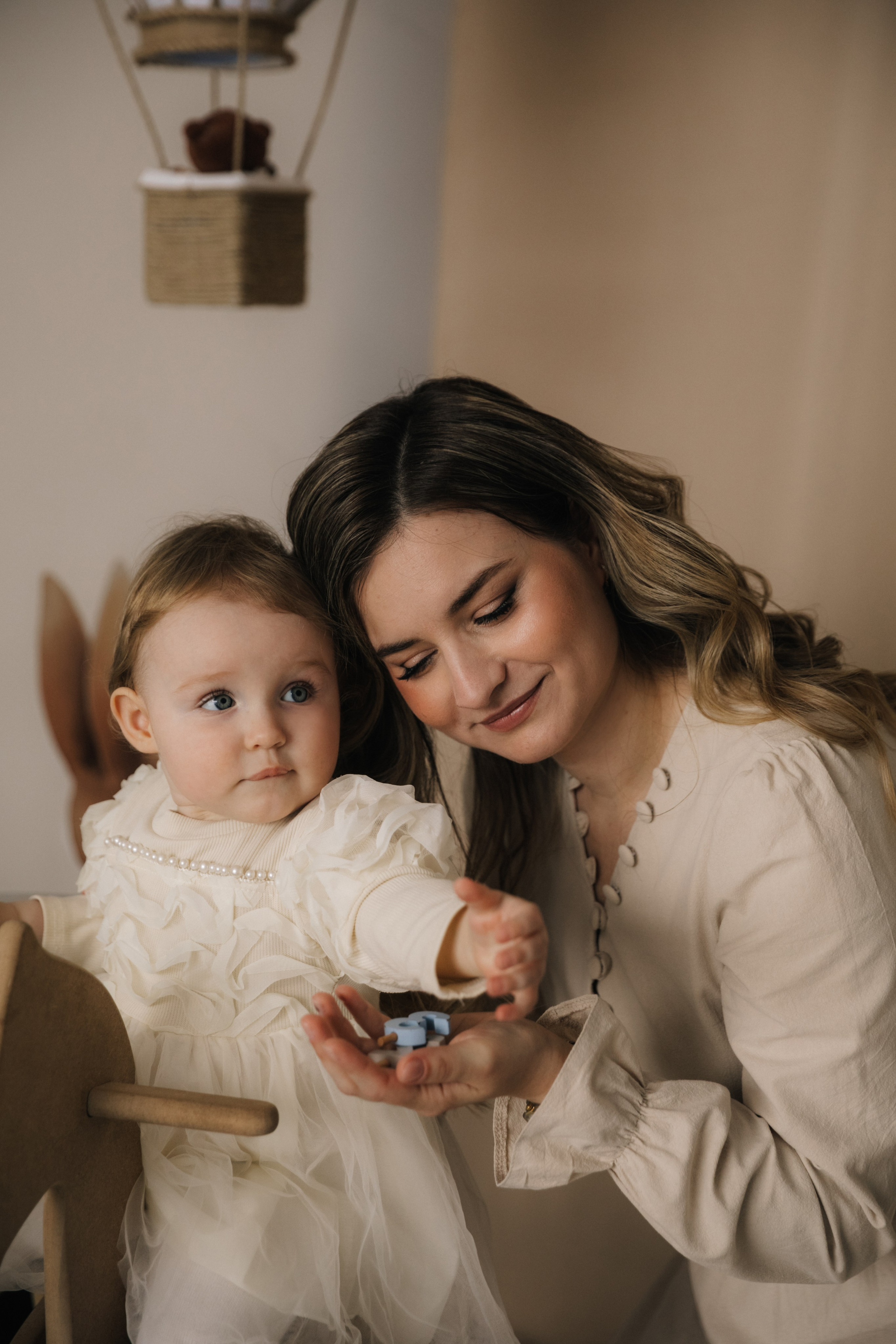 Марина. Свадебный и семейный фотограф Василина Батищева в Моздоке, Северной Осетии и КМВ