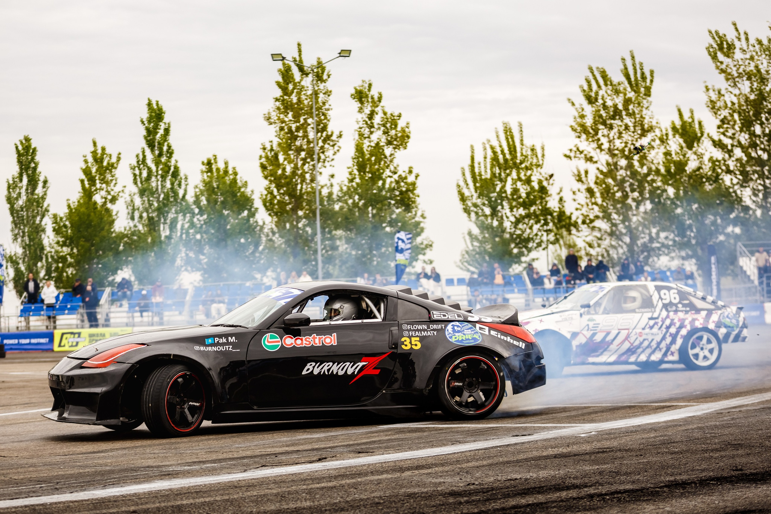 ВСЕ АЛЬБОМЫ ДОСТУПЕНЫ ПО ССЫЛКЕ https://gorillaenergymedia.com/19-04-2026-gorilla-drift-round-1-album-1-nw26qc. Gorillaenergymedia