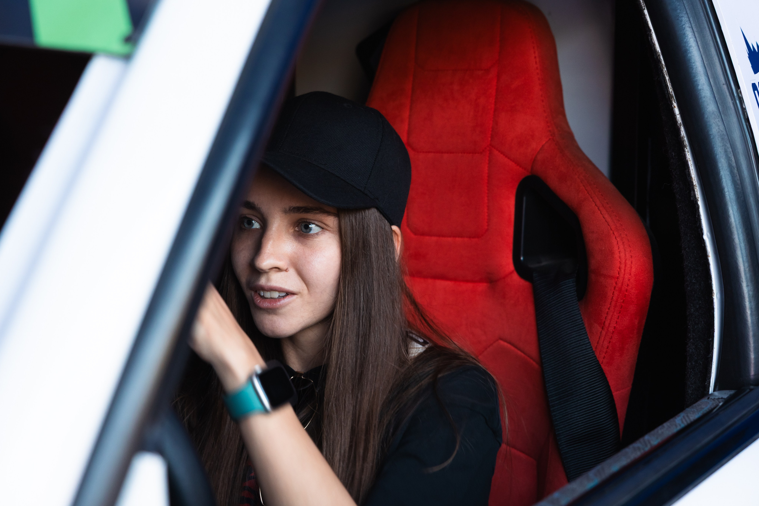 GORILLA GROOVE STAGE IMBA CAMP 5. Gorillaenergymedia