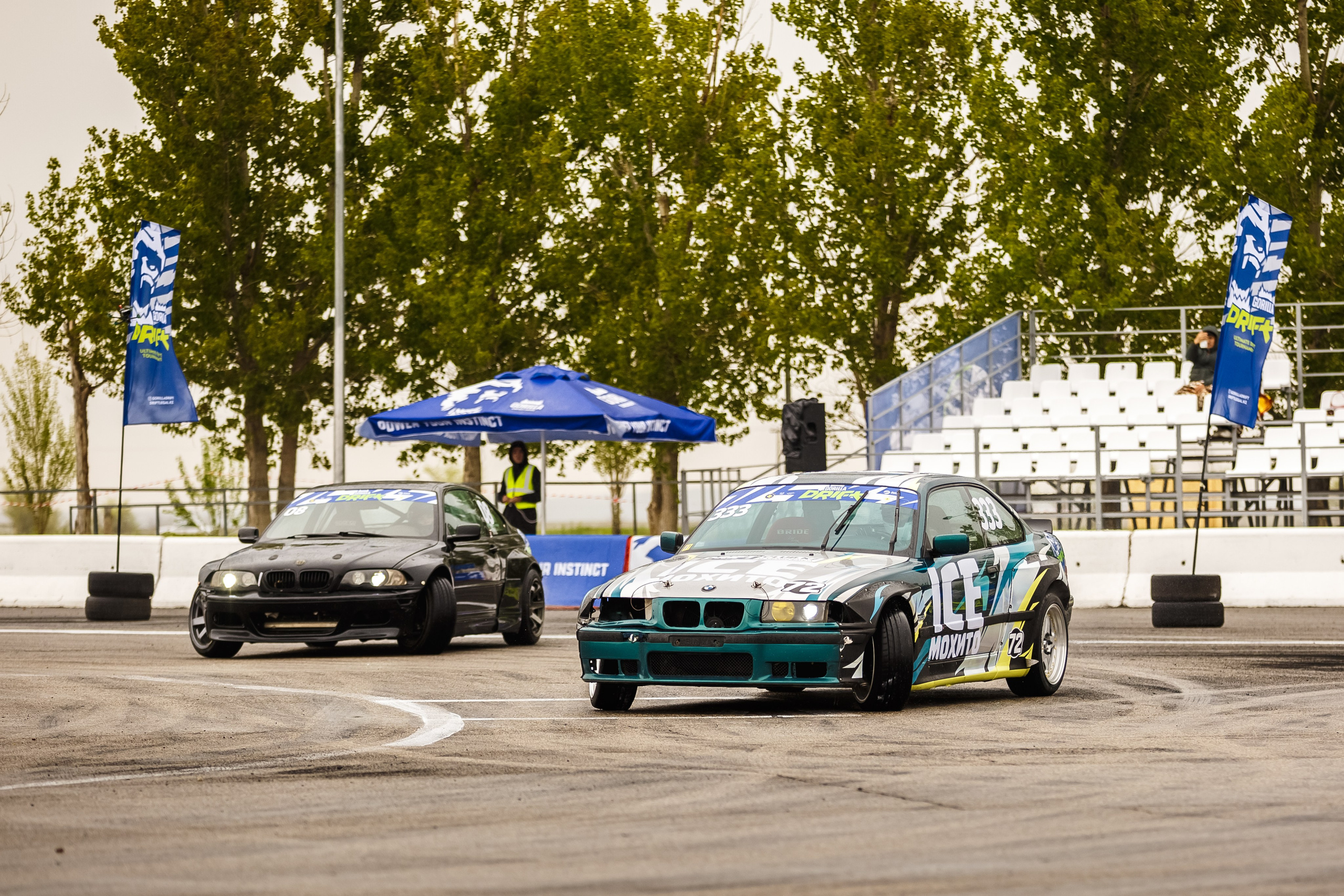 ВСЕ АЛЬБОМЫ ДОСТУПЕНЫ ПО ССЫЛКЕ https://gorillaenergymedia.com/19-04-2026-gorilla-drift-round-1-album-1-nw26qc. Gorillaenergymedia
