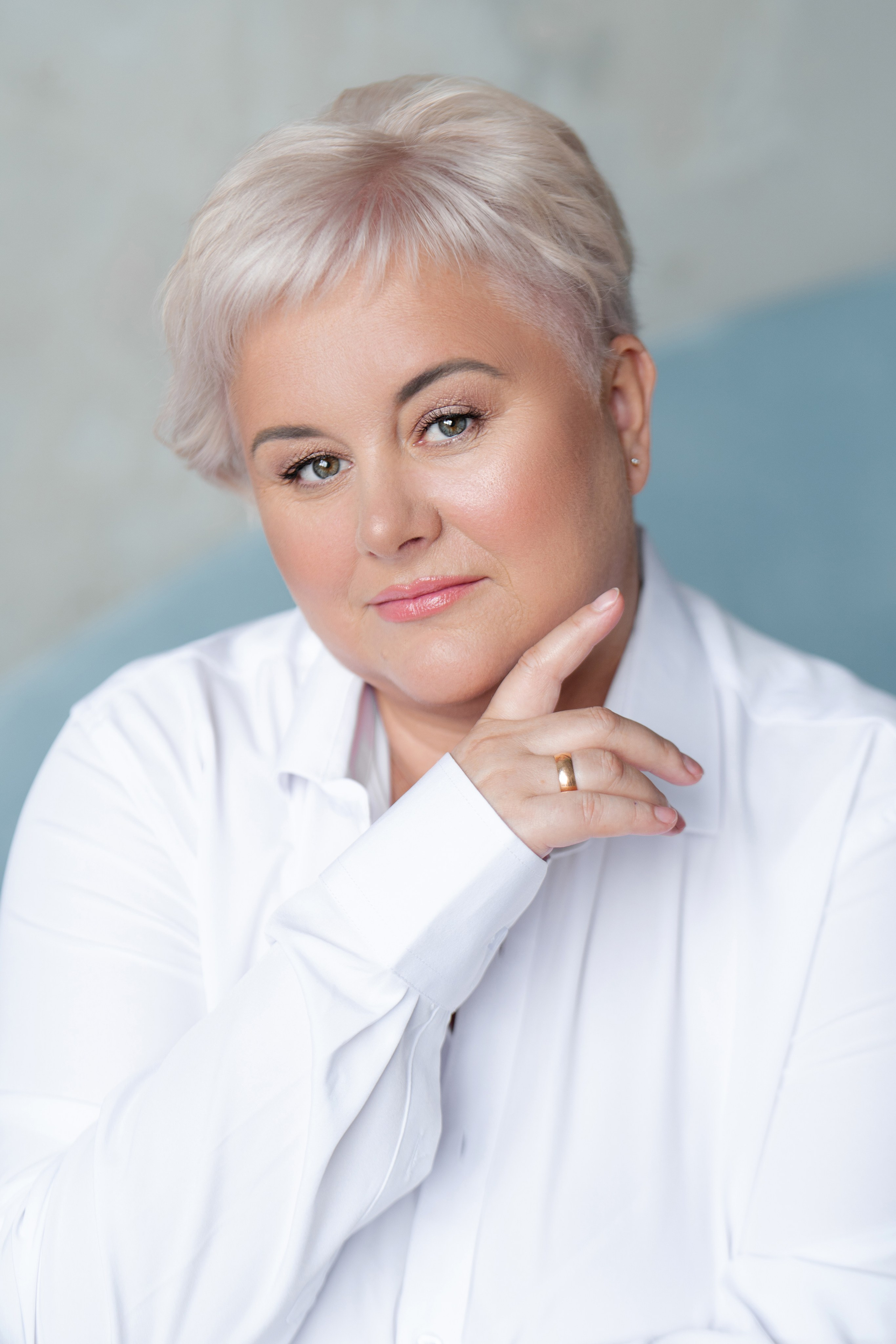 Портфолио. Оксана Волик фотограф в Архангельске. Аренда фотостудии White Studio