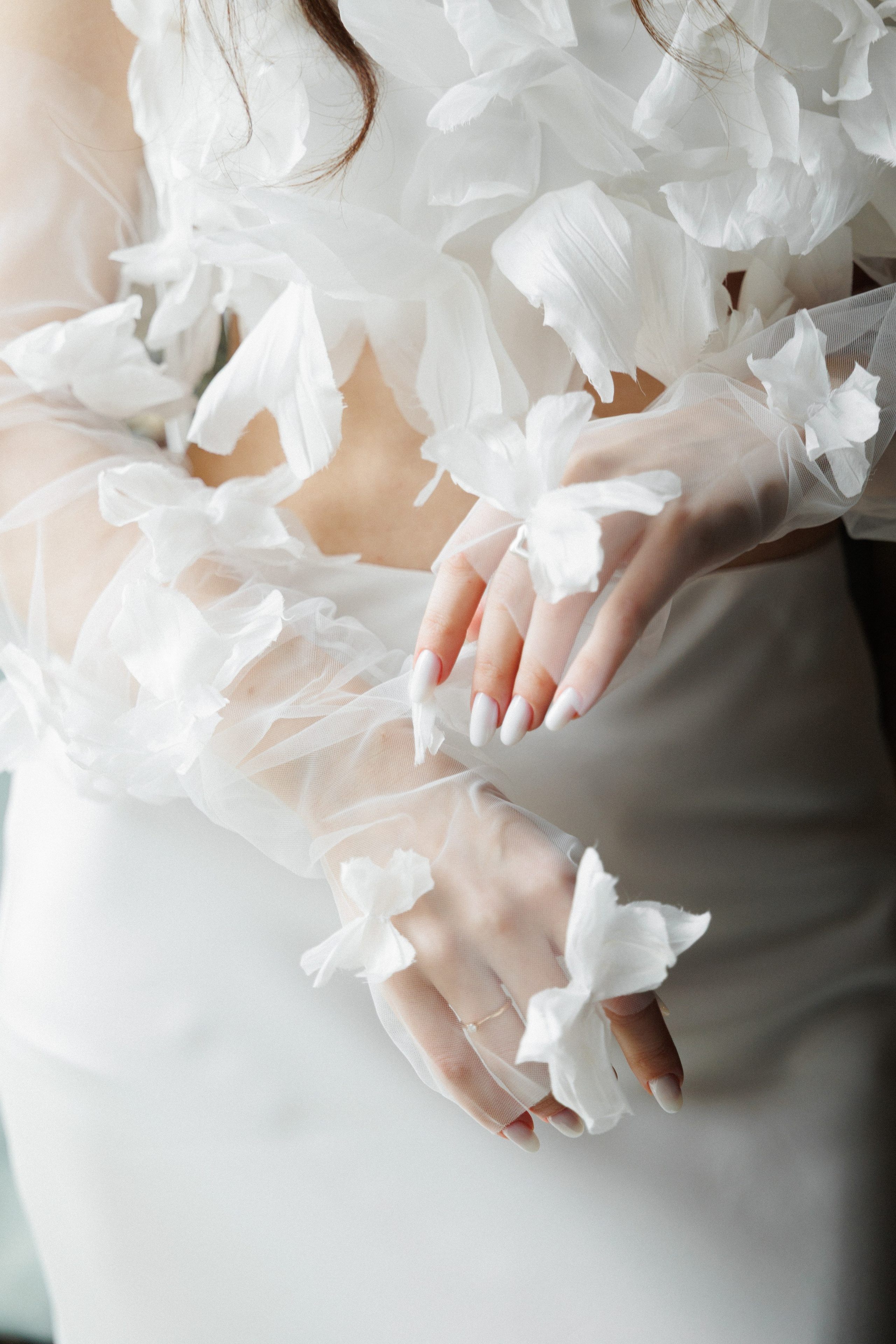 Юлия и Илья. Коваленко Алена │ Фотограф