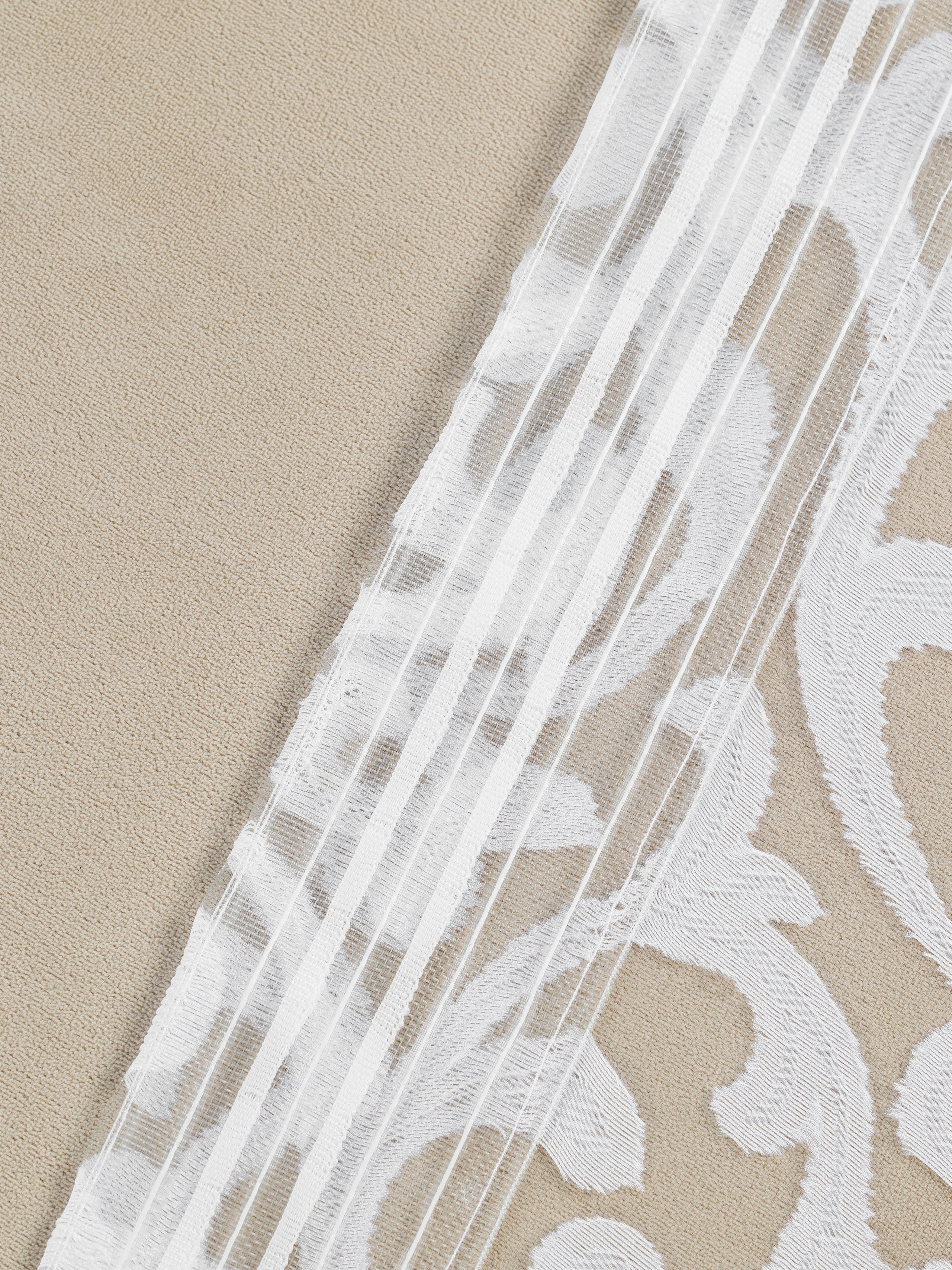 Занавески. Фотосъёмка для бизнеса — предметное фото, репортаж с мероприятий, портреты людей, съёмка интерьера и экстерьера