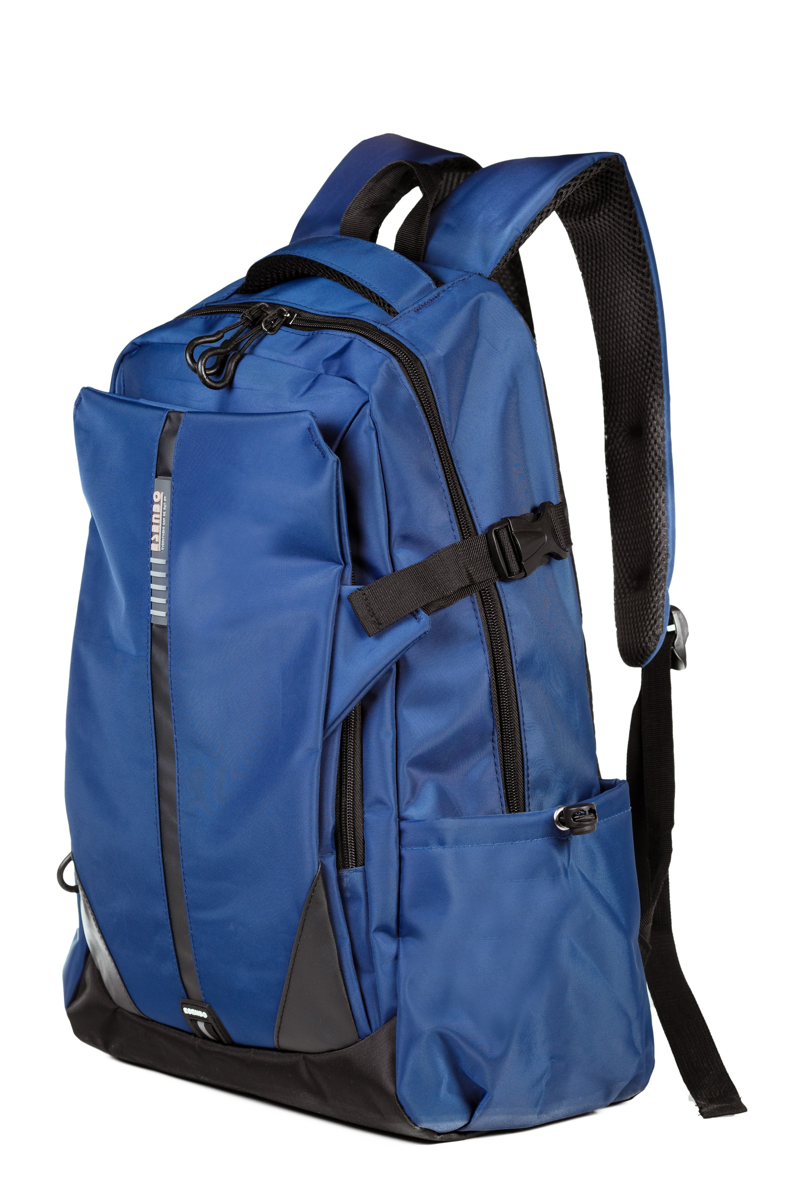 Рюкзаки молодежные. Фотосъёмка для бизнеса — предметное фото, репортаж с мероприятий, портреты людей, съёмка интерьера и экстерьера