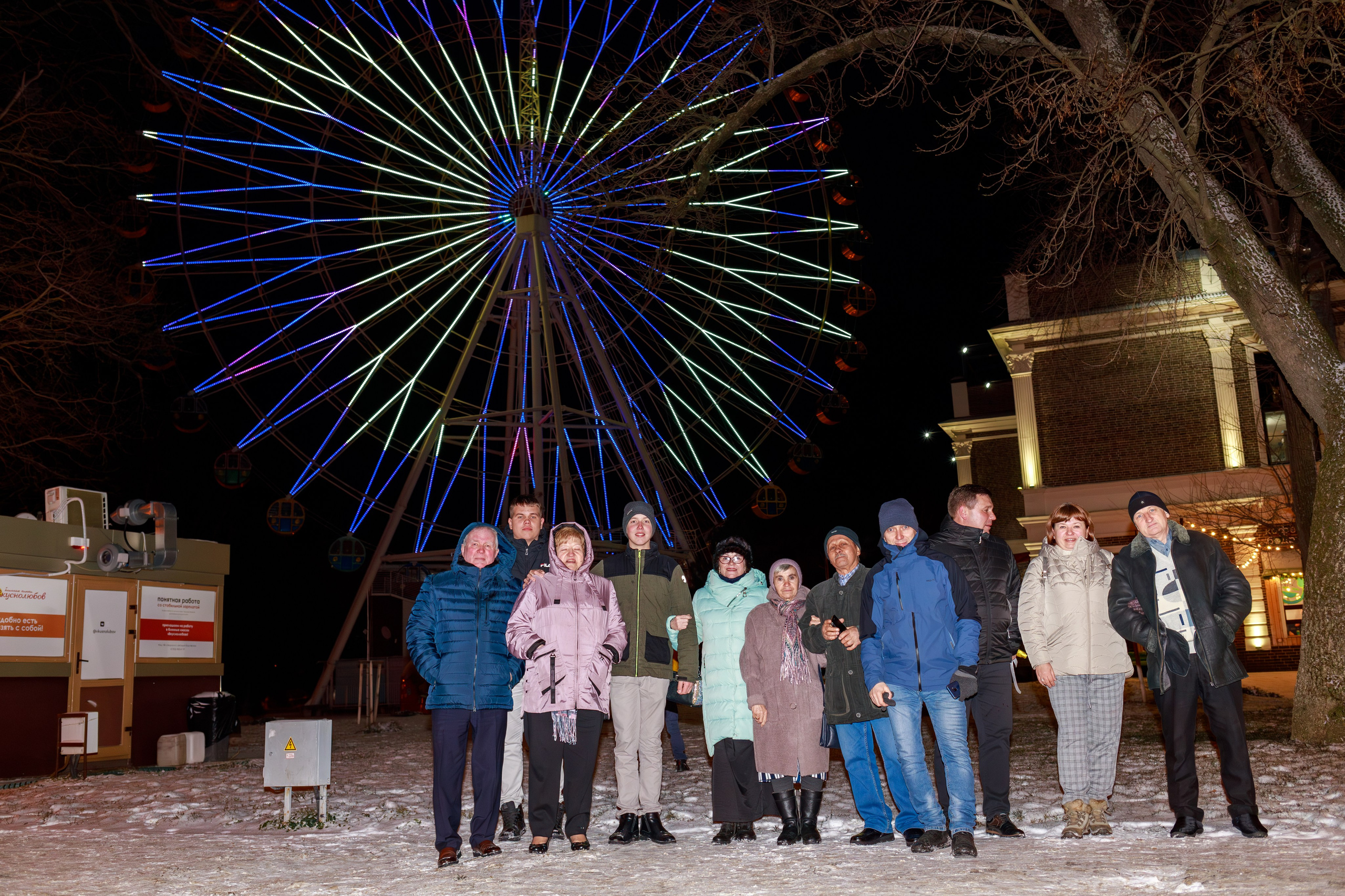 Золотая свадьба. Семейный и детский фотограф в Краснодаре Ирина Лаврецкая