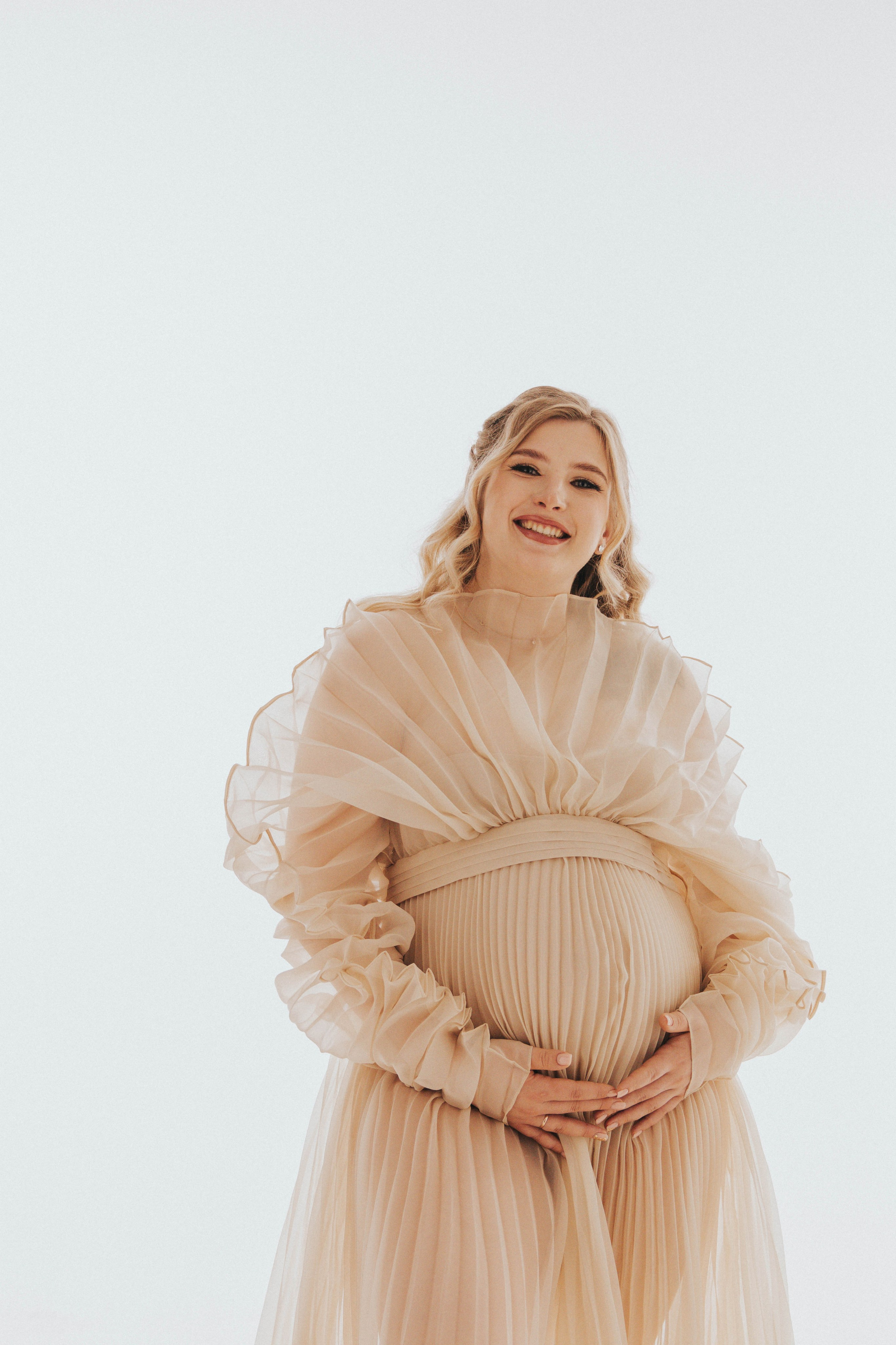 Фотограф Екатерина Андрейкина