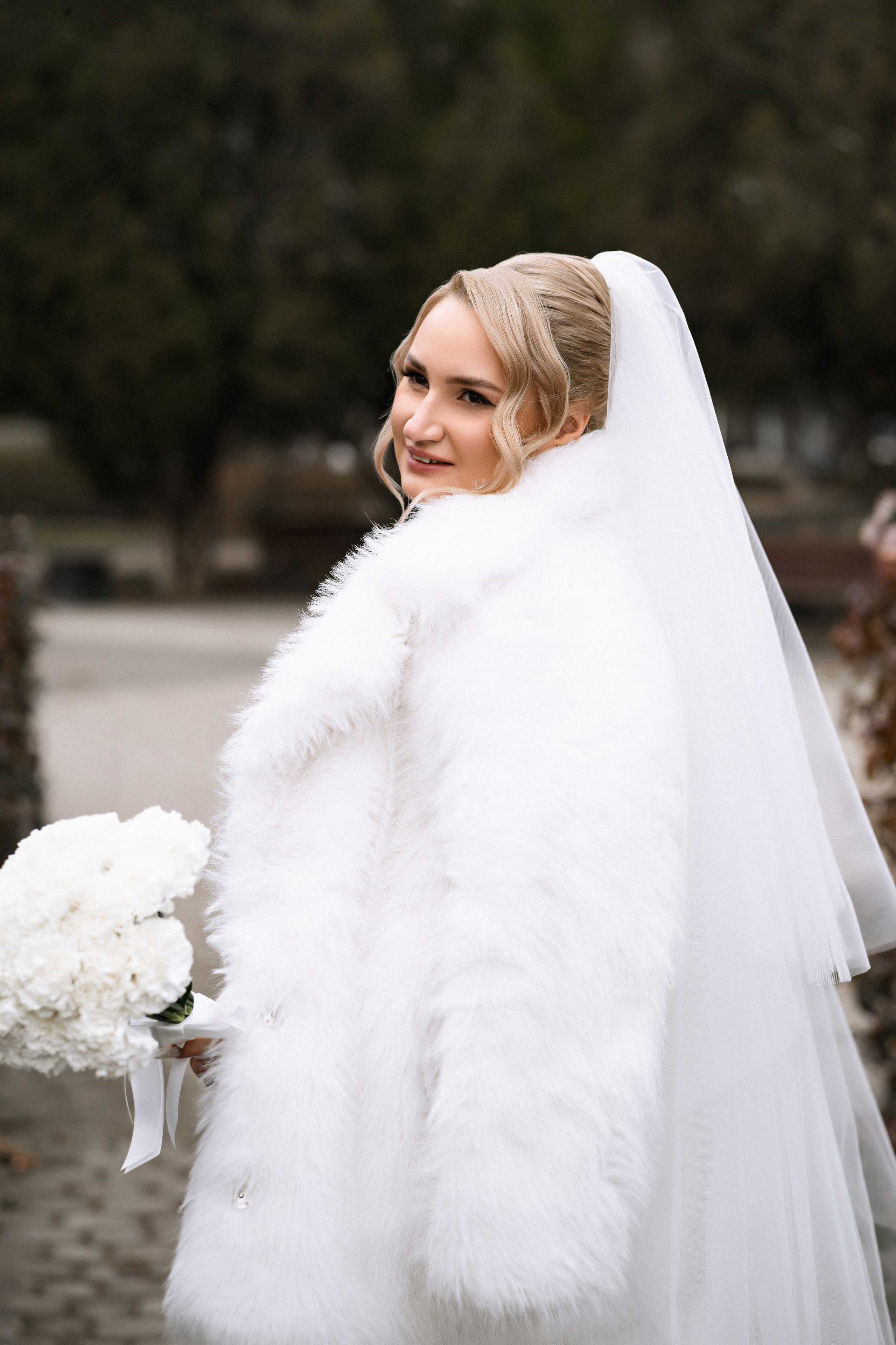 14.02.26. Свадебный и семейный фотограф в Краснодаре