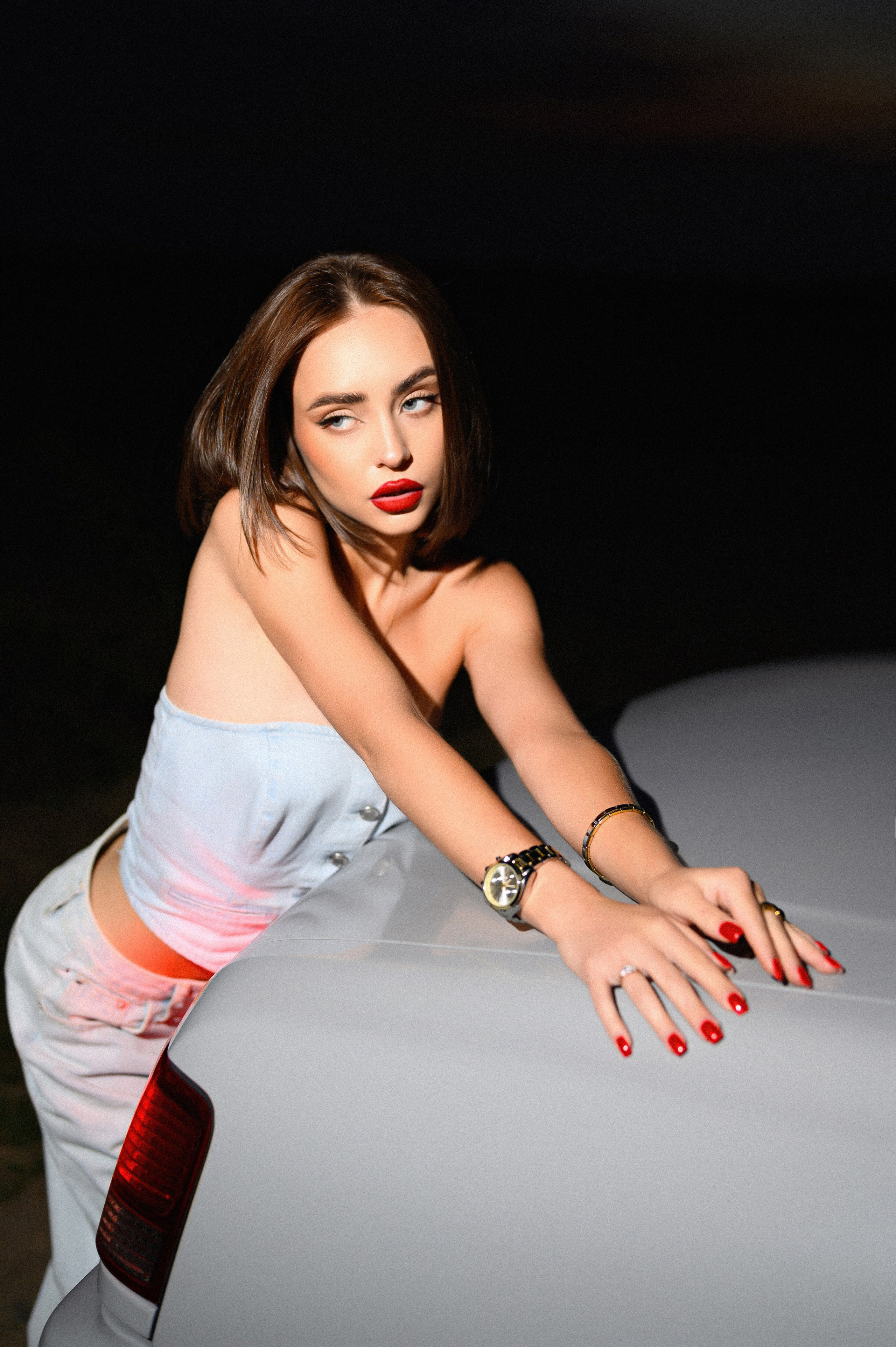 Екатерина. Свадебный и семейный фотограф в Краснодаре