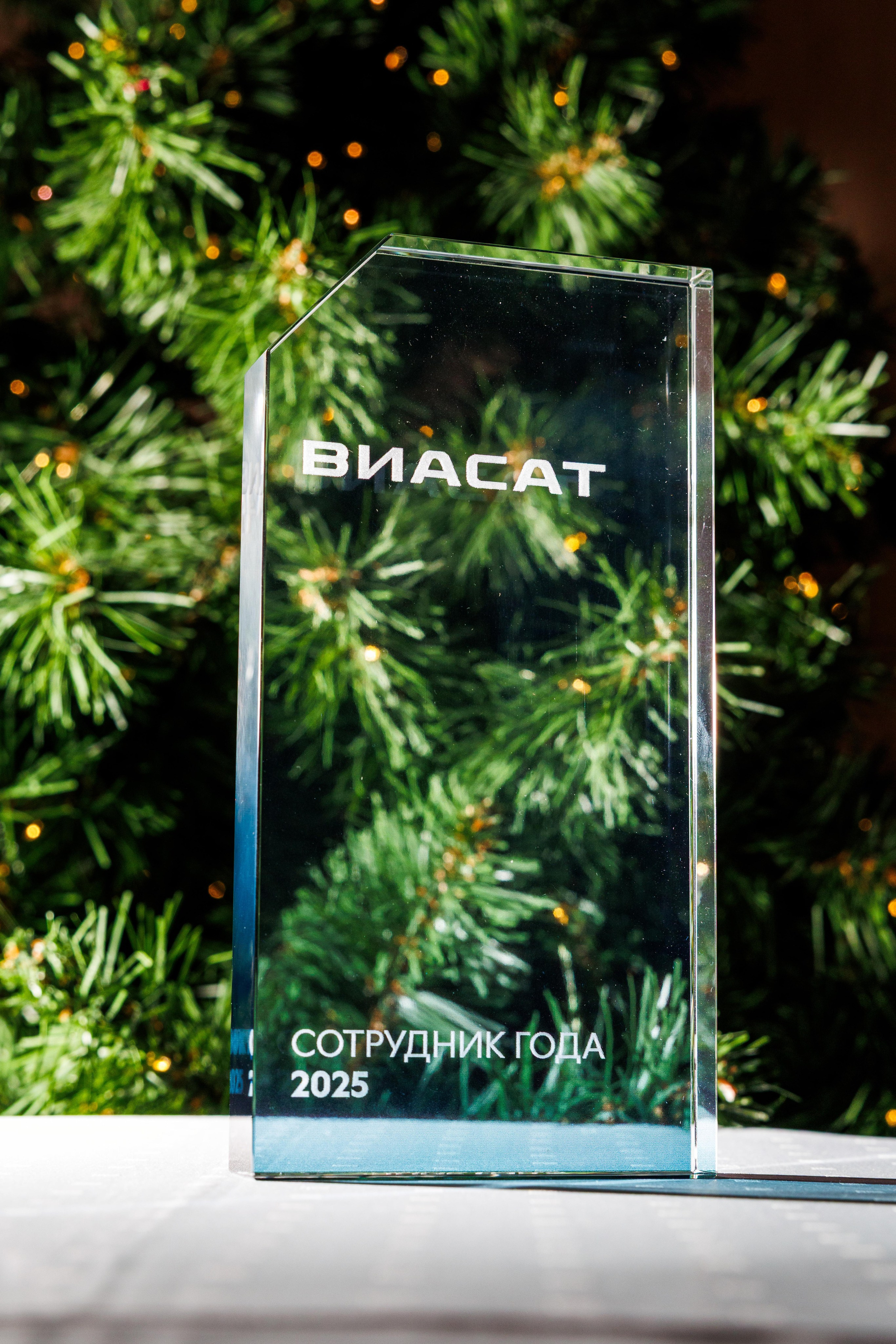 Новогодний корпоратив Виасат. Профессиональный репортажный фотограф