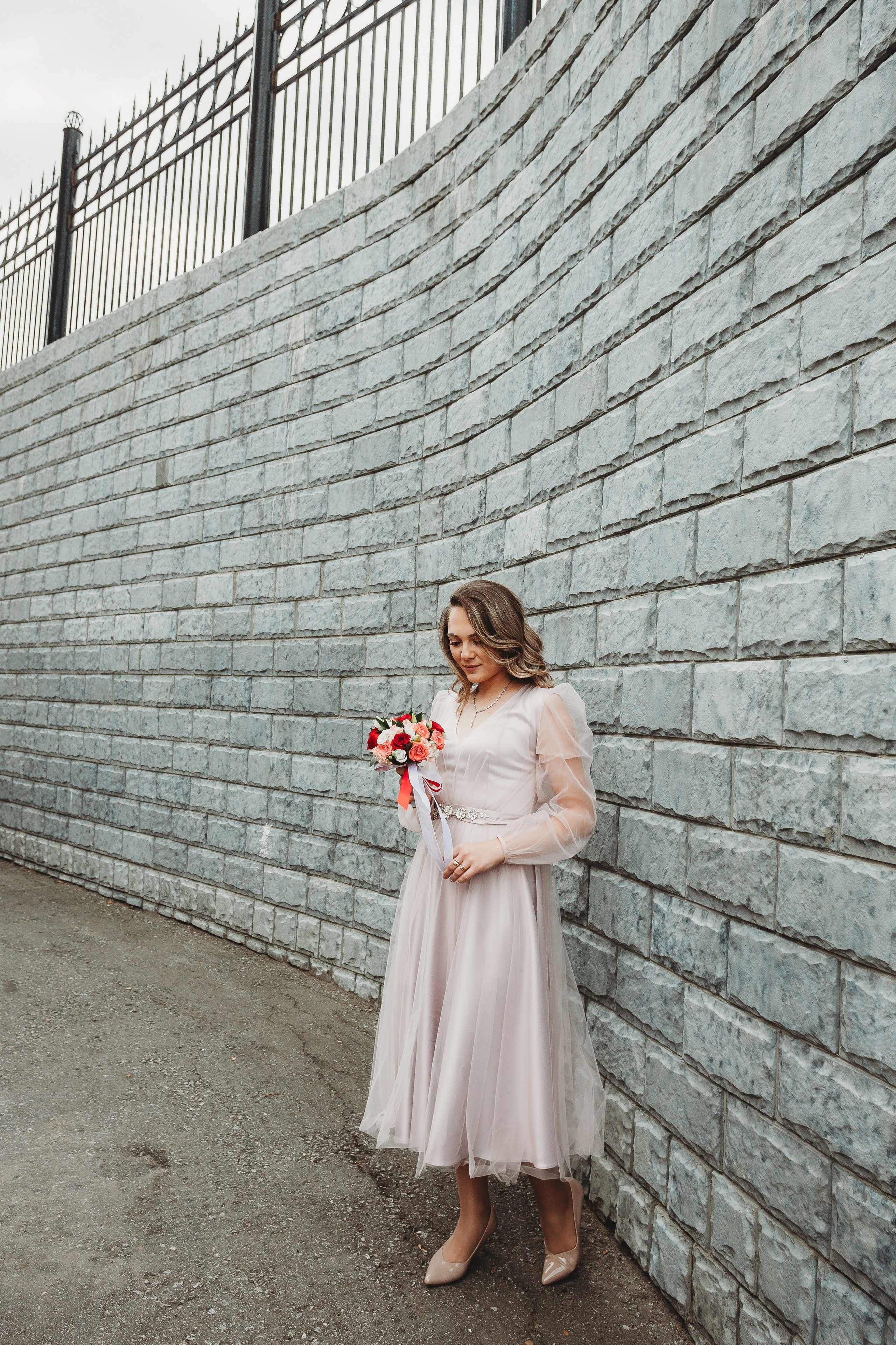 🖤. Екатерина Королева. Фотограф. Хабаровск