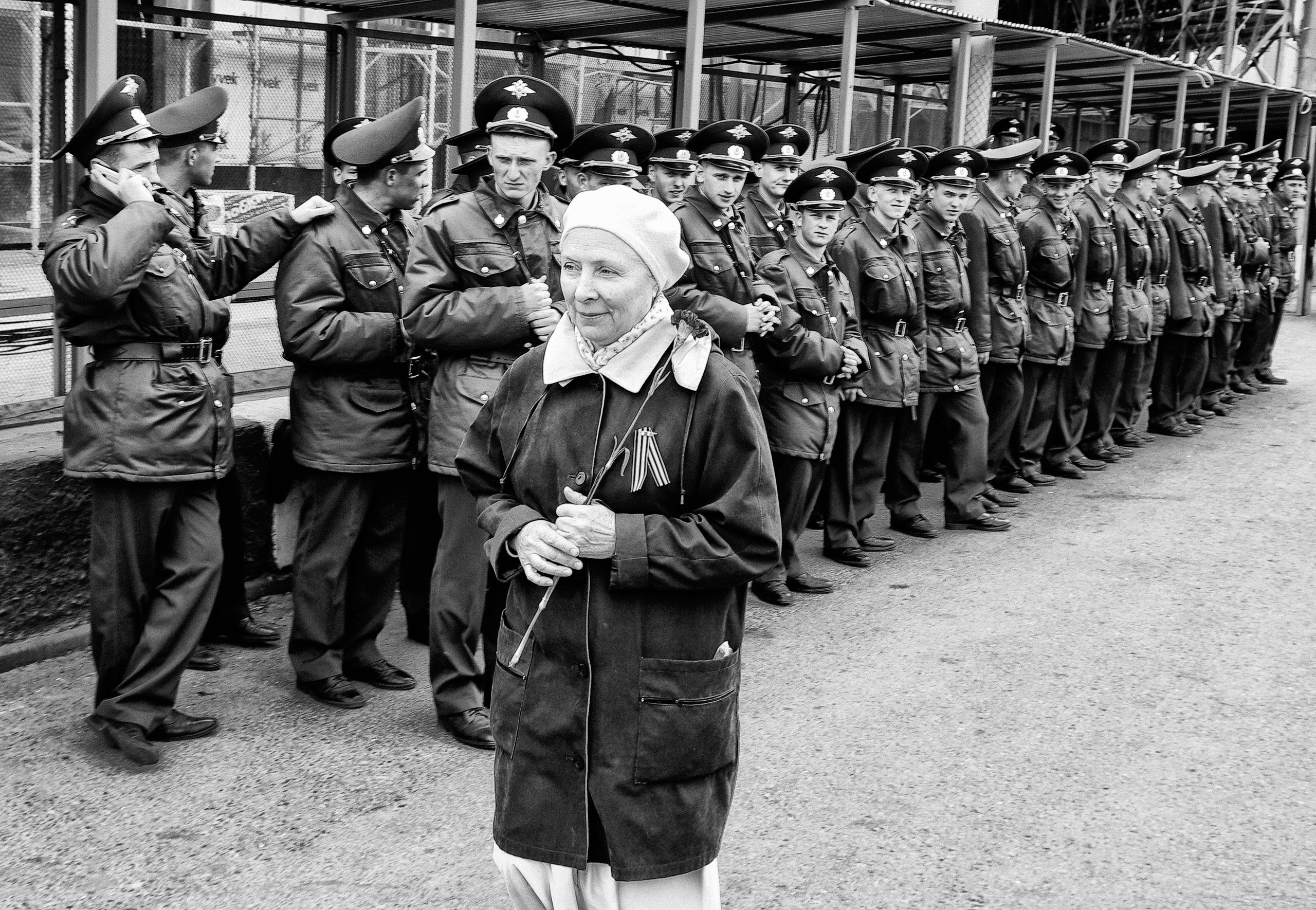 Альбом с интересными фотографиями. Художественный фотограф из Москвы Роман Якушин | Авторская арт-фотография