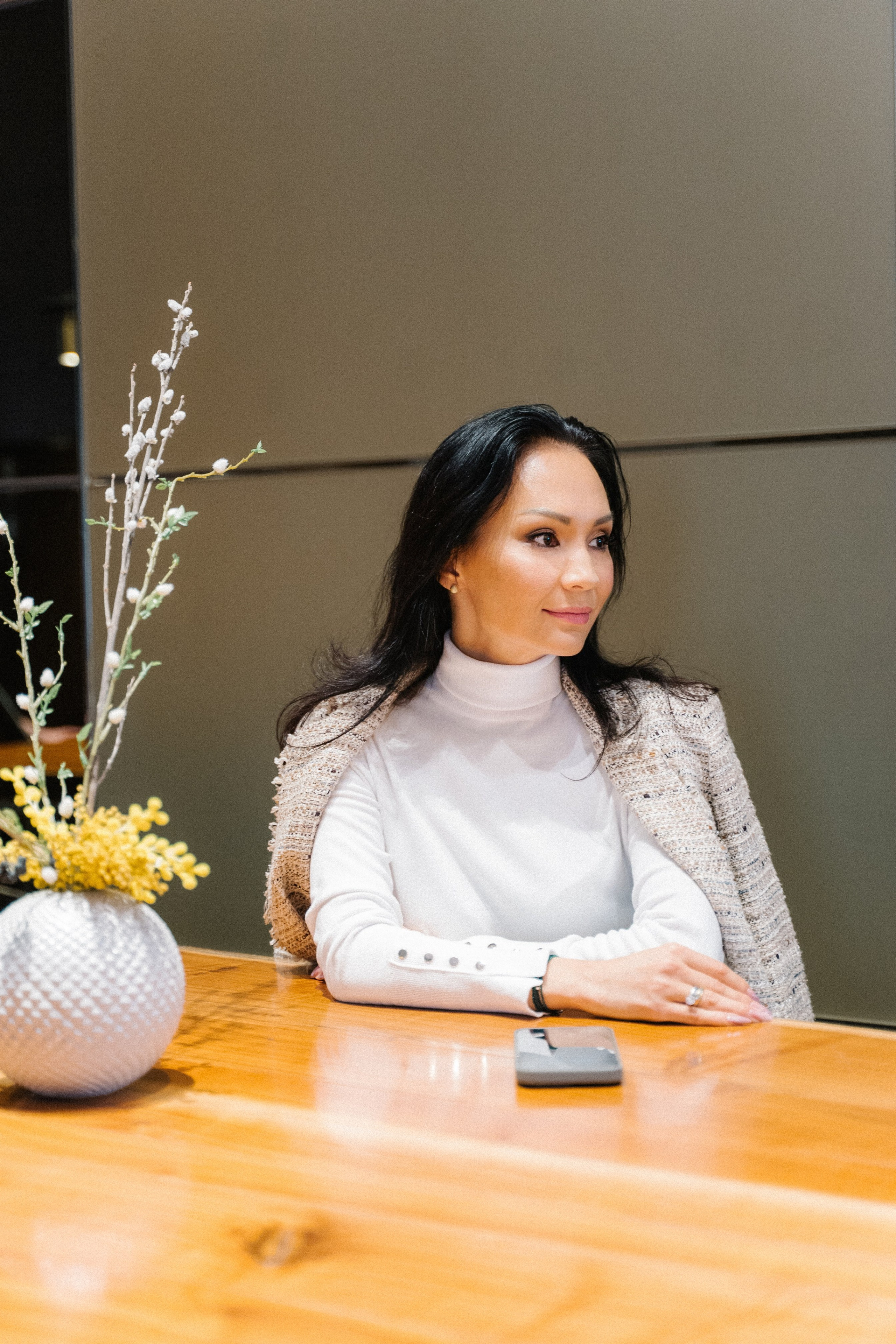 Яна 2024. Главная