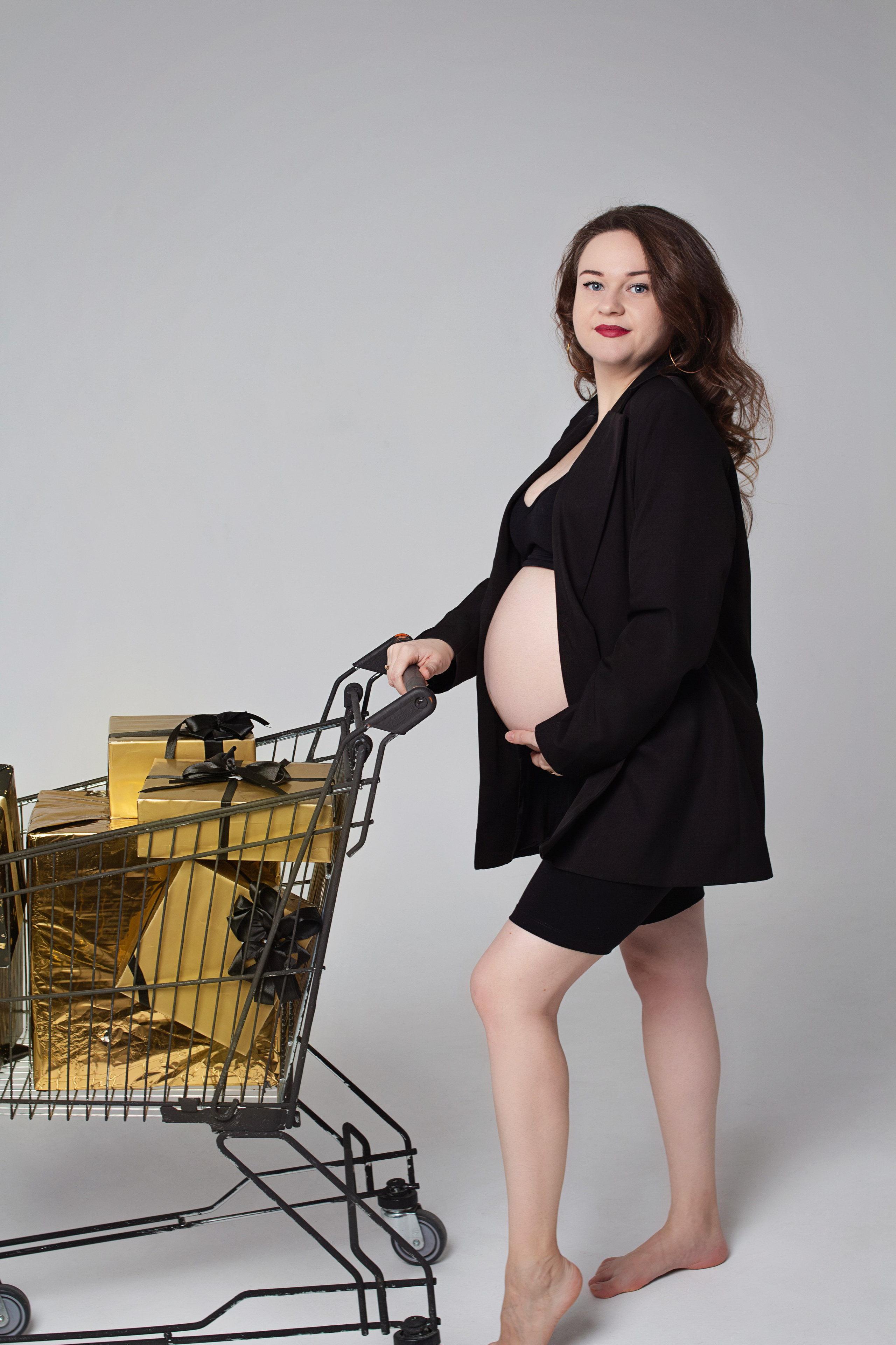 Алена и Евгений. Тютина Оля фотограф-ретушер Екатеринбург