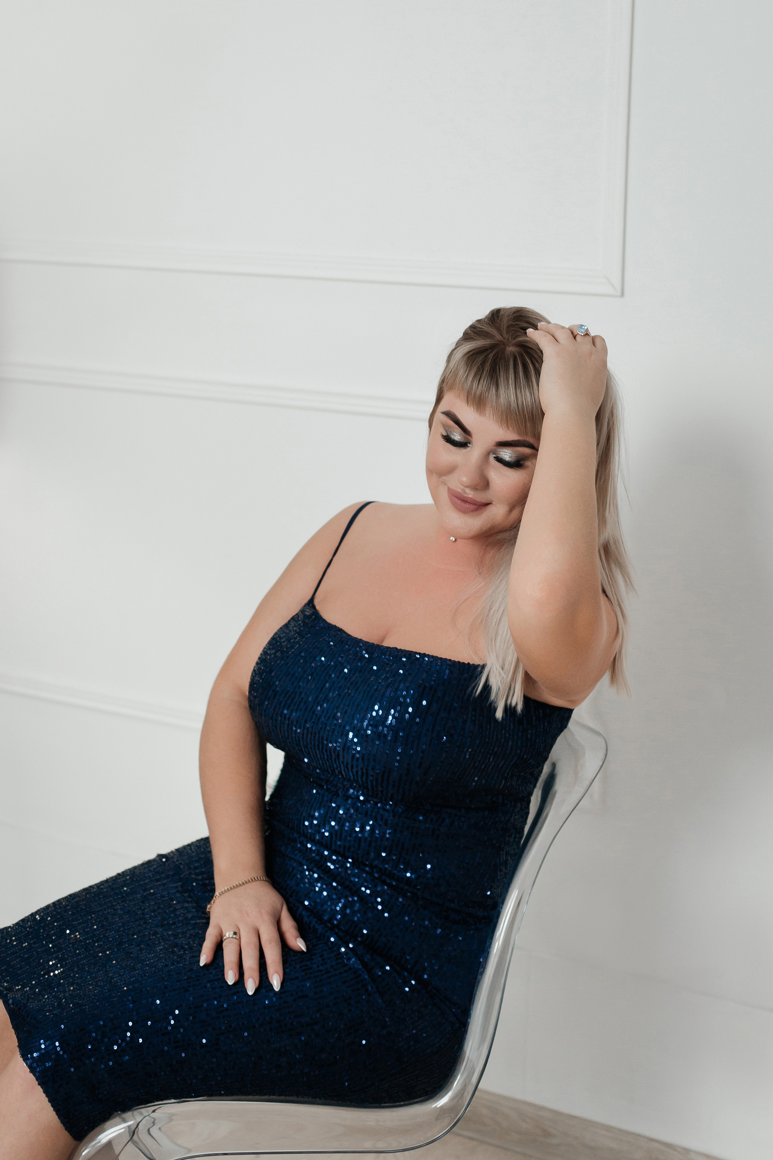 ФОТОСЕССИЯ КО ДНЮ РОЖДЕНИЯ. Фотограф в Киселёвске Татьяна Трухалева