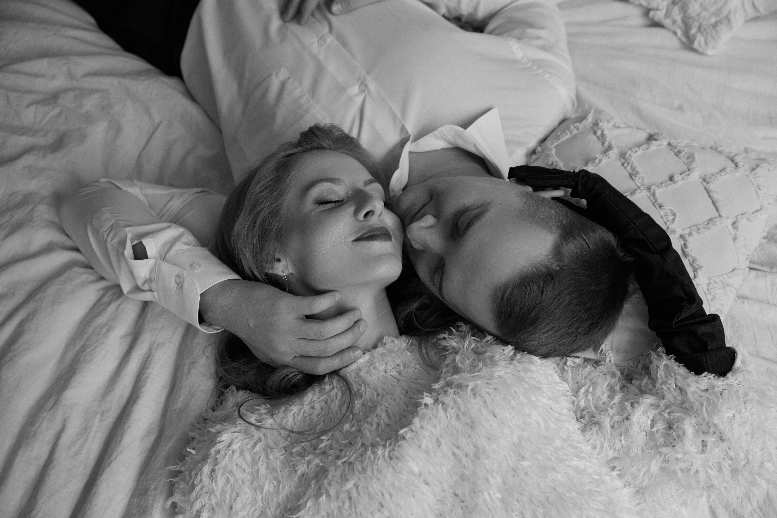 L&R. Фотограф в Самаре Диана Анисимова