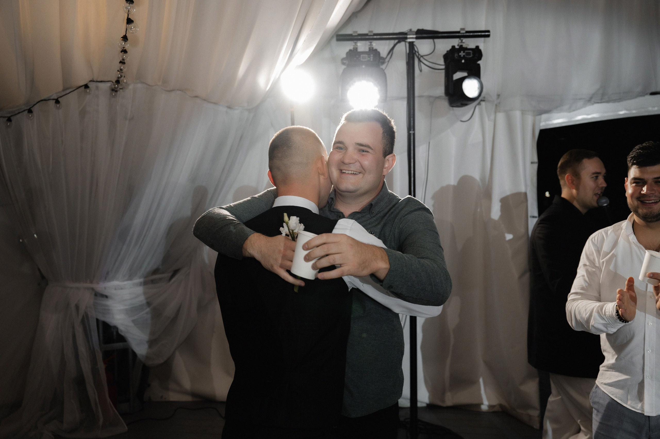 Роман и Алсу Остафьево. Свадебный фотограф Раменское-Москва