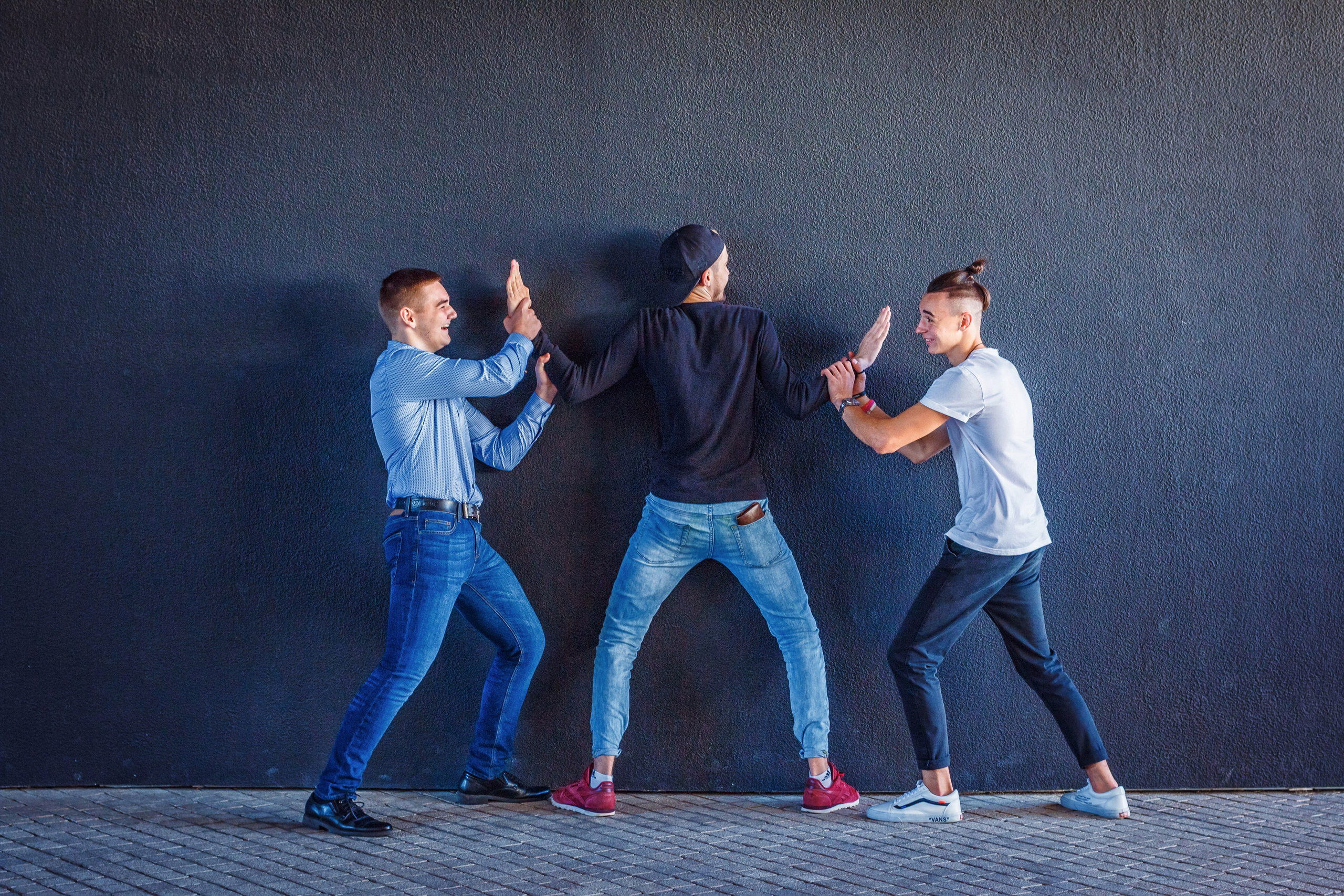 ПАРК ГАЛИЦКОГО. Марина Ушакова. Фотограф. Выпускные альбомы. г. Краснодар