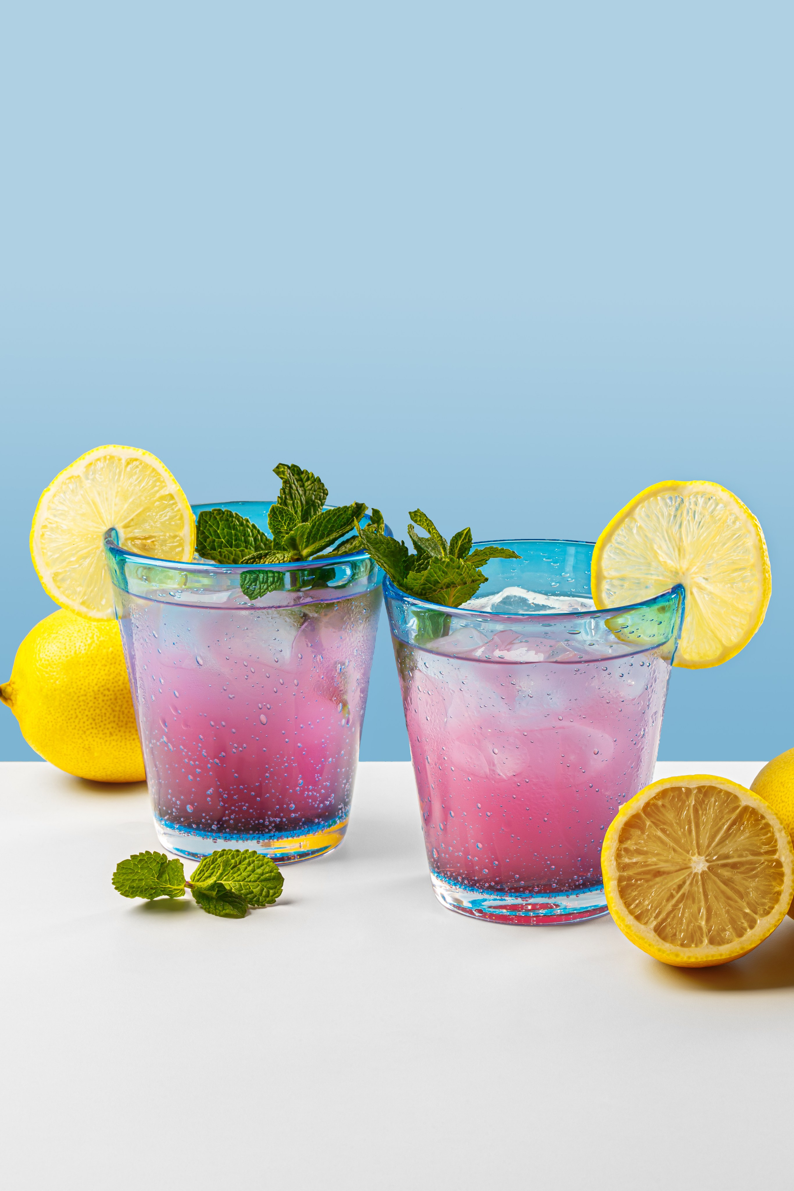 Ретушь фотографий посуды | Студия SVITHART