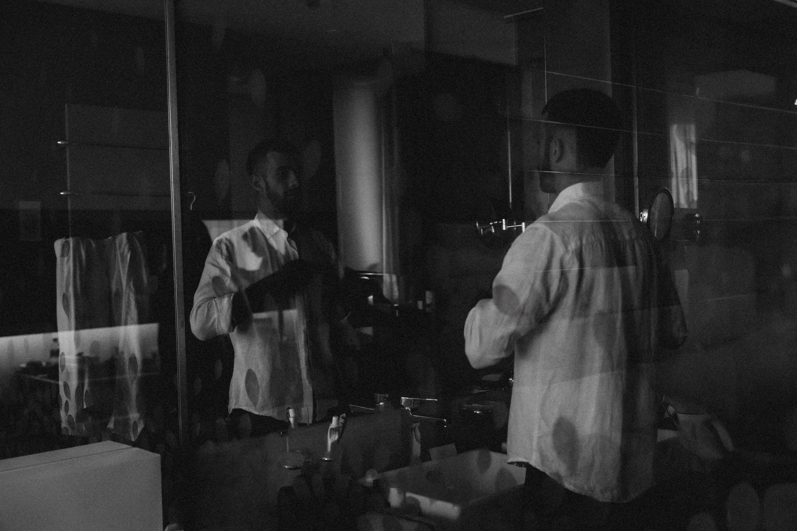 Я не думаю, я чувствую. Свадебный фотограф в Севастополе и Крыму. Видеограф на свадьбу Крым, Севастополь, Ялта, Симферополь