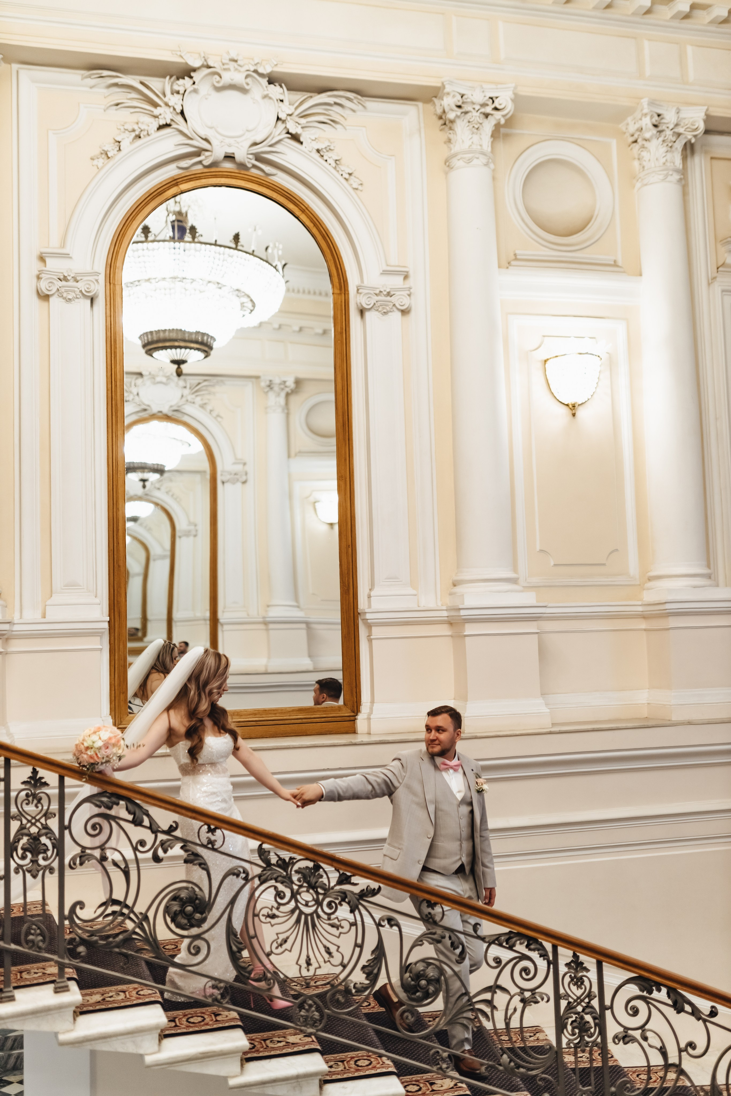 | Все начинается с нас |. Jen.swph Свадебный фотограф