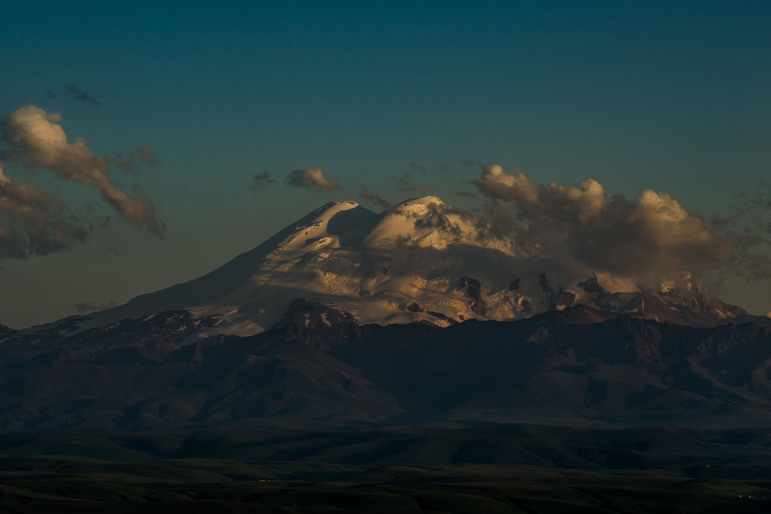 Тур в горы. Свадебный фотограф Кисловодск Пятигорск Ессентуки Железноводск Владимир Батищев