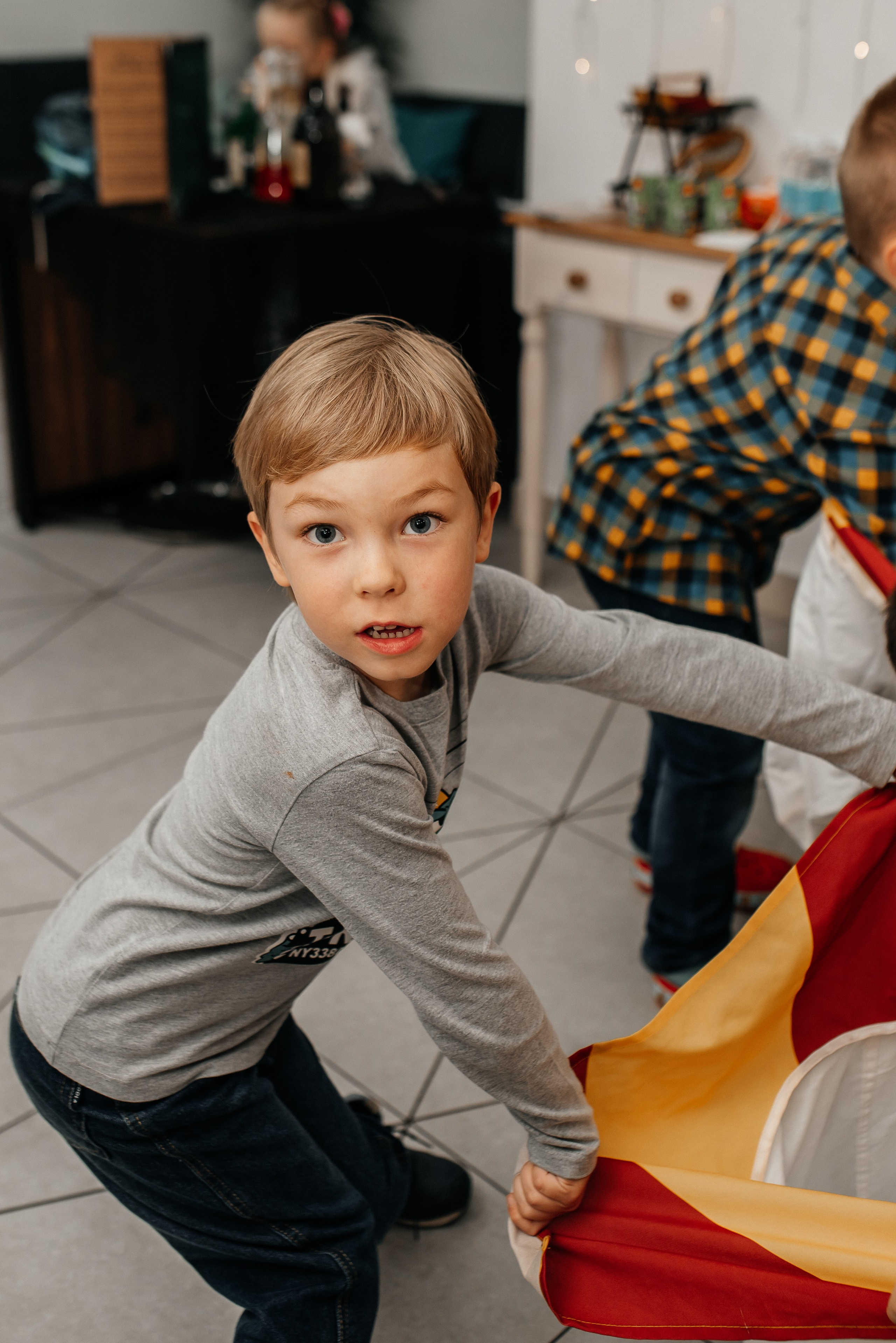 Турнир награждение. Семейный, индивидуальный, контент фотограф Москва