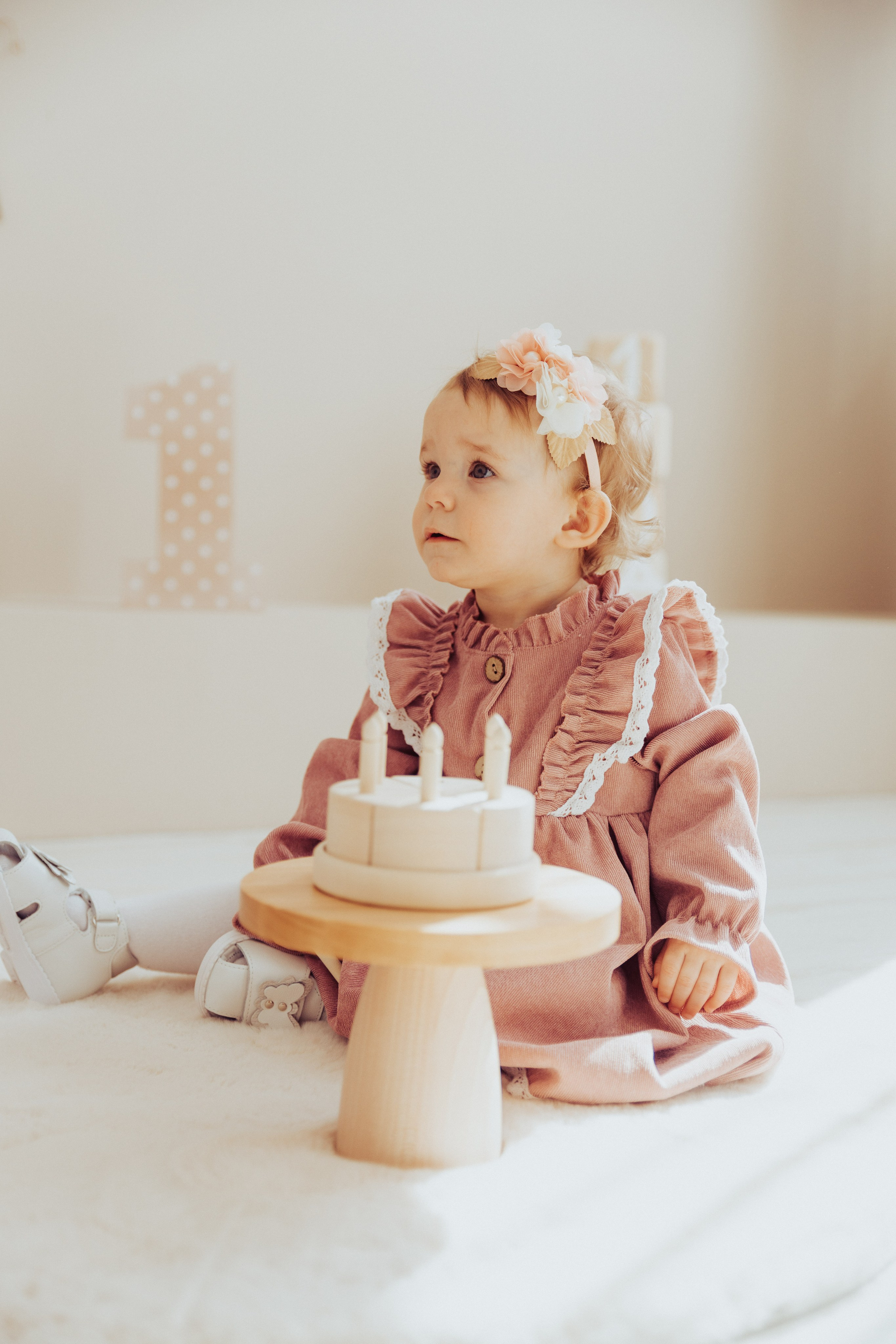 Ксения. Свадебный и репортажный фотограф в Санкт-Петербурге Косимов Иззат