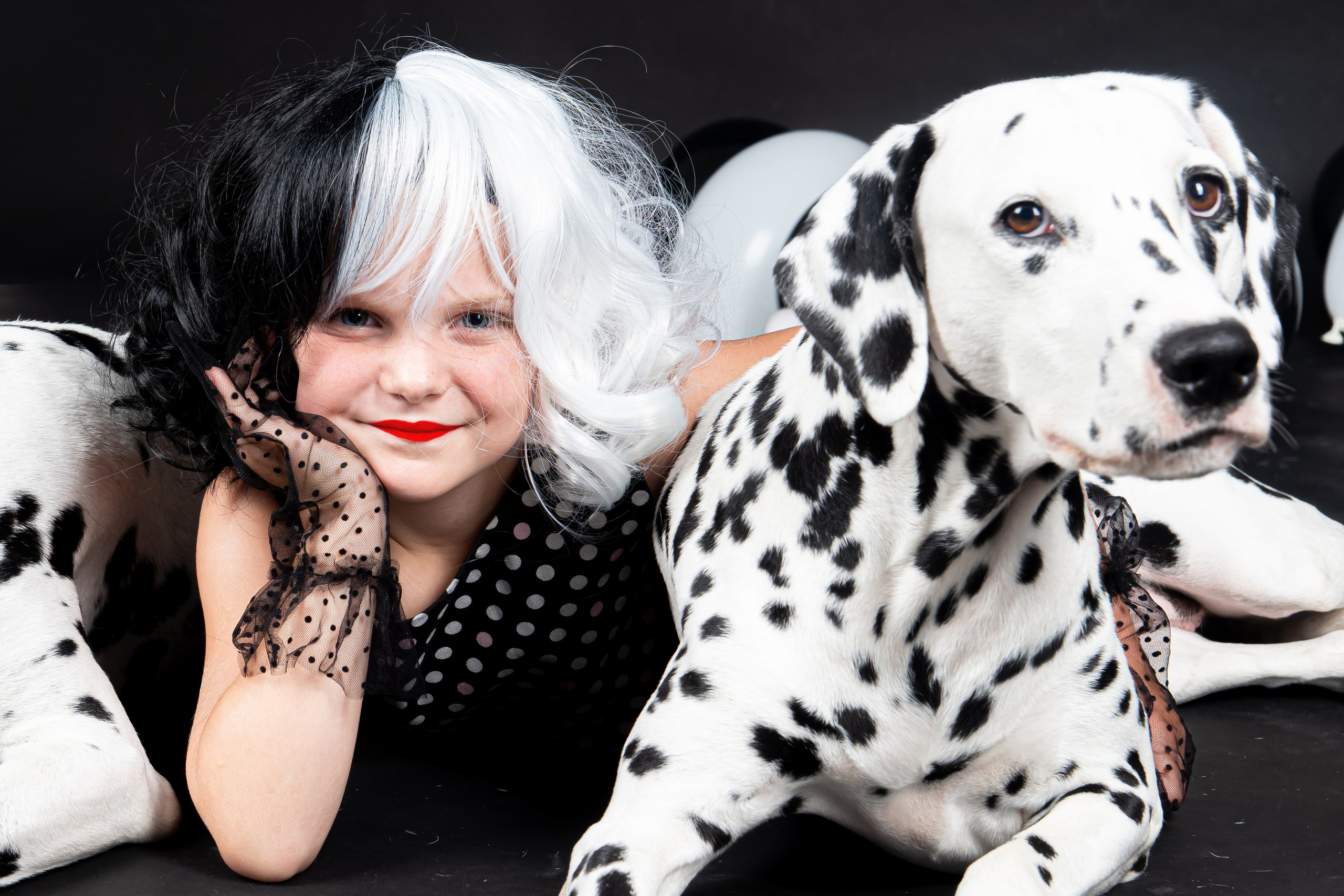 Далматины 2024. Фотограф на Камчатке Анна Моргачёва. Семейные и детские съёмки