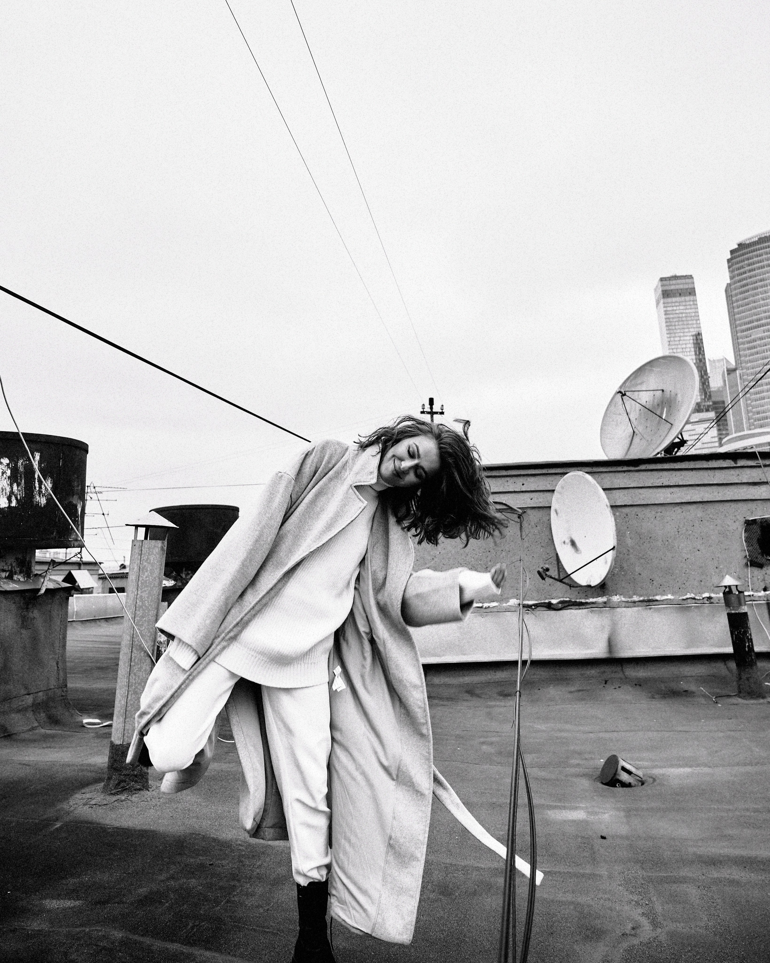 RF_13. Yulia Otroschenko