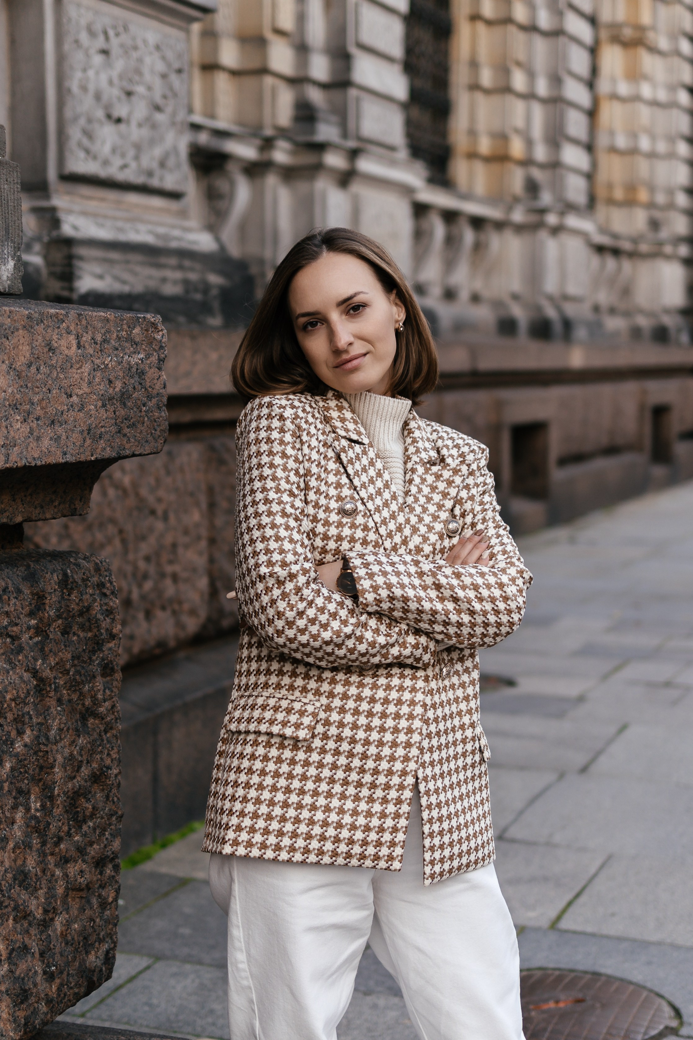 Влада и Вадим. Lifestyle фотограф в Санкт-Петербурге Анна Щекалева