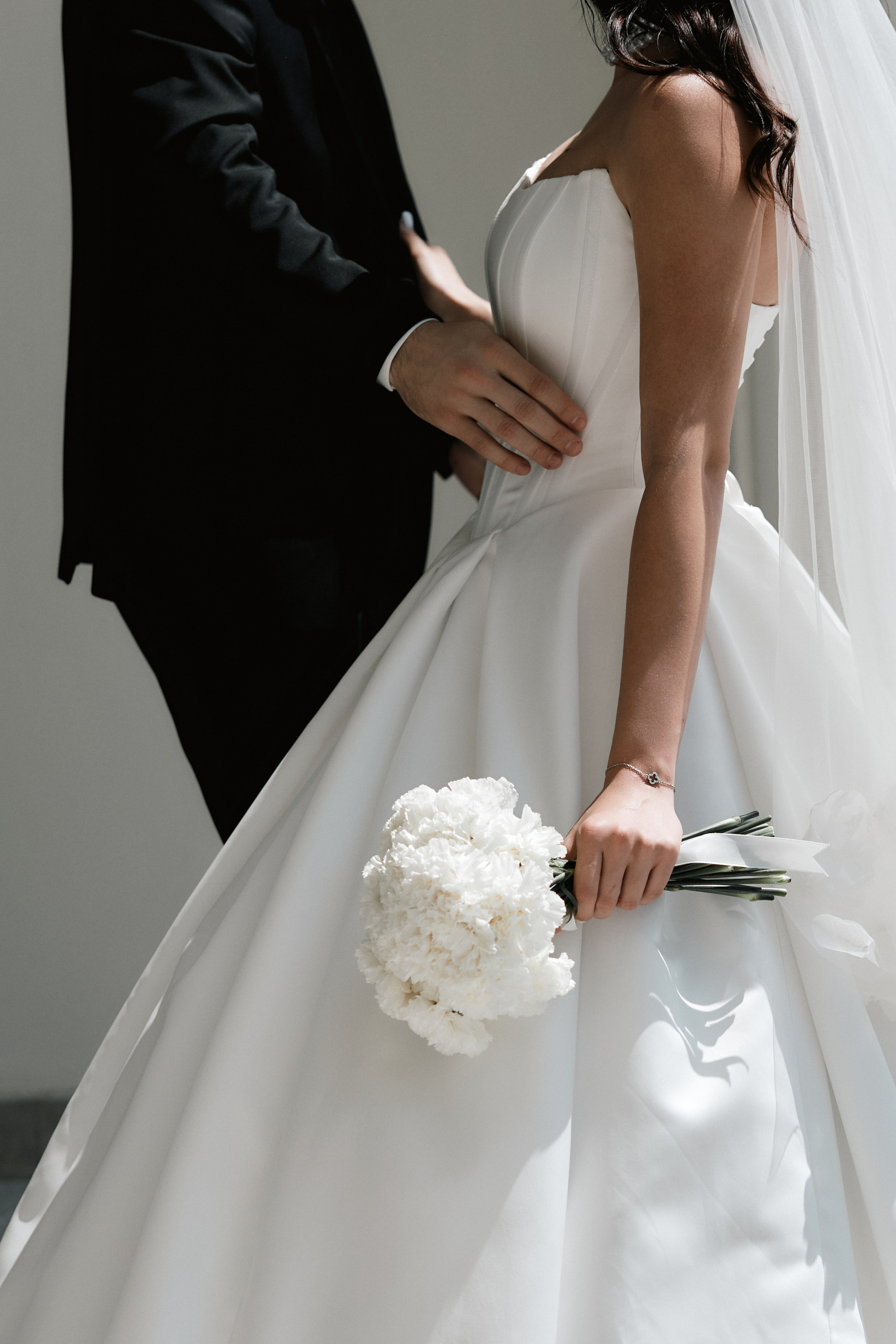 Между нами любовь. Фотограф Краснодар