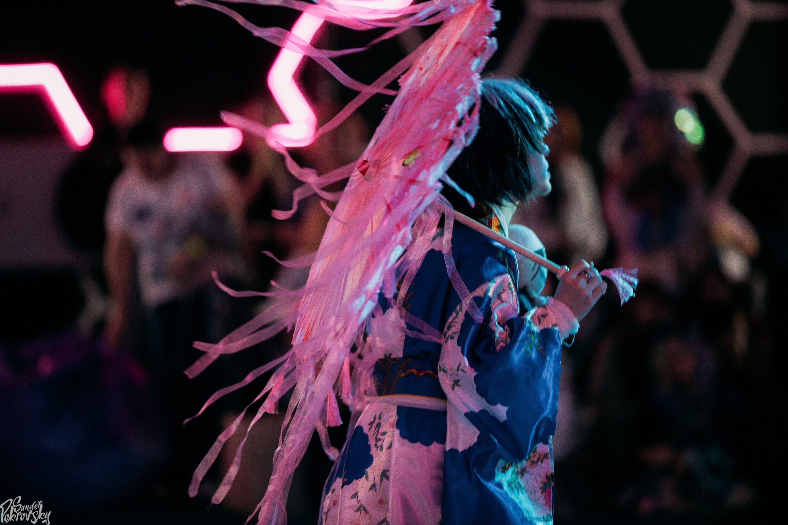 Zaga Game. Свадебный и репортажный фотограф в Чебоксарах Покровский Александр