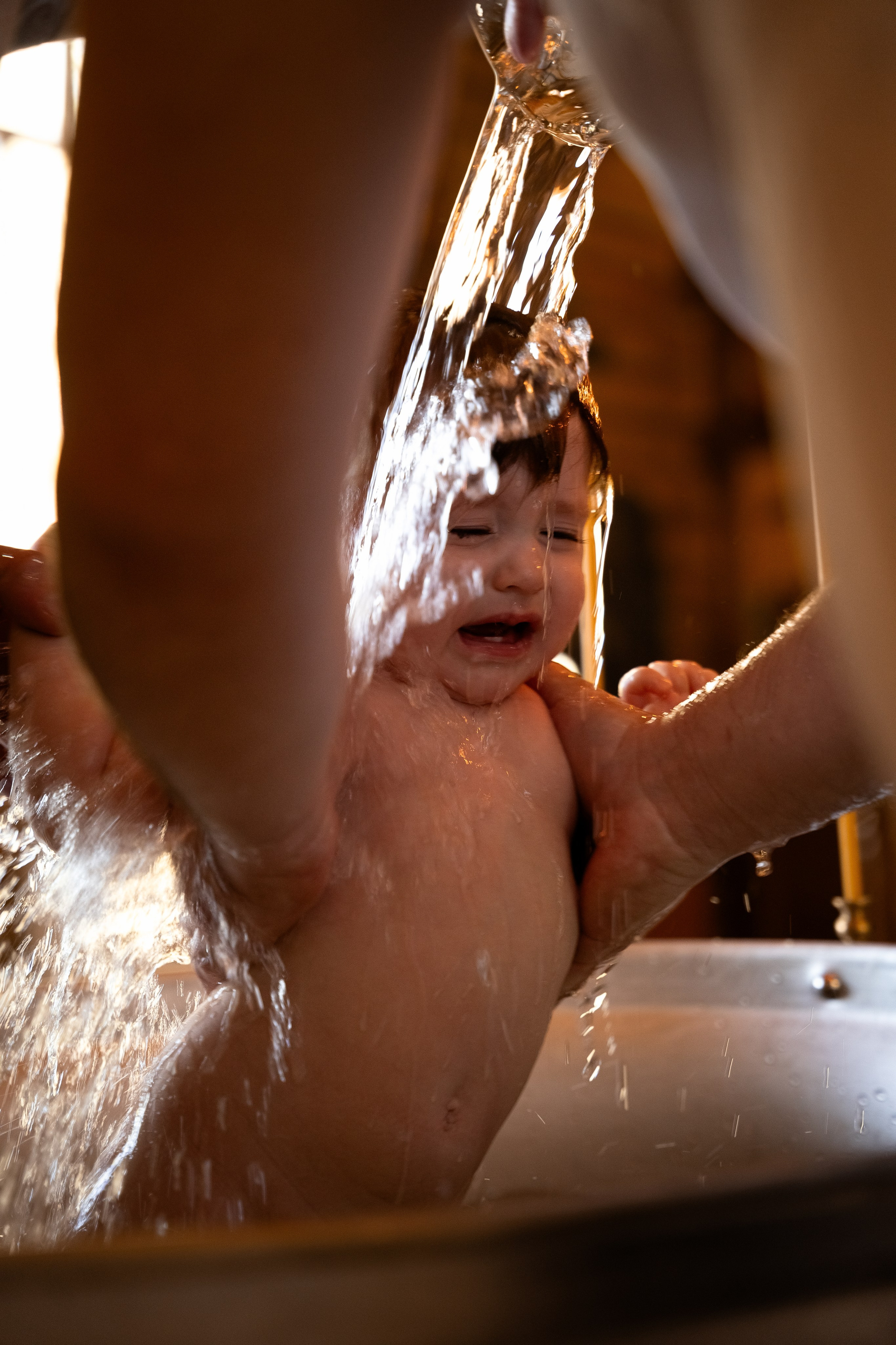 Авторские Гайды. Фотограф в Ульяновске Александра Григоровских