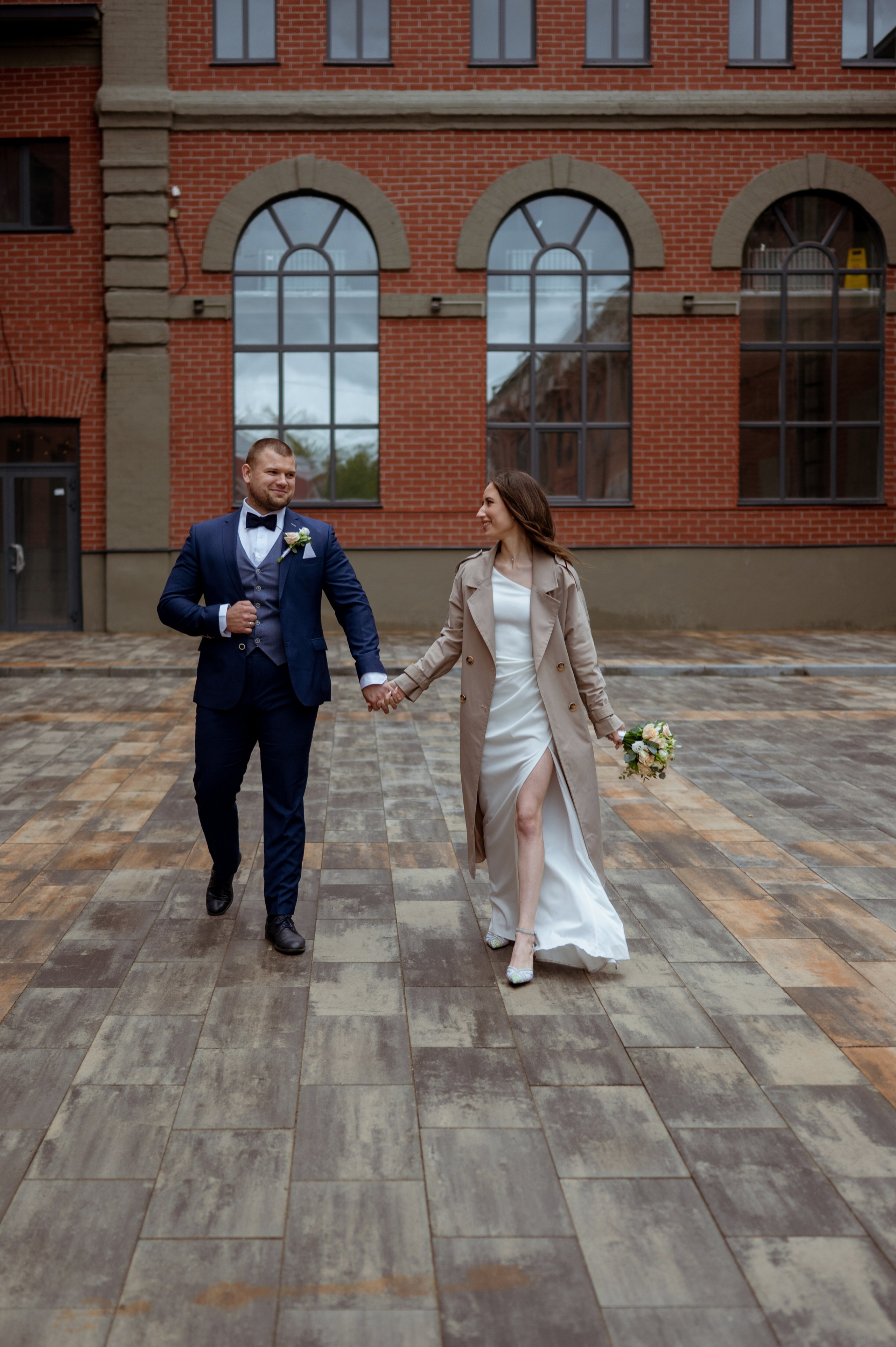 Свадебная Фотосессия Москва. Свадебный и женский фотограф город Электросталь и Ногинск