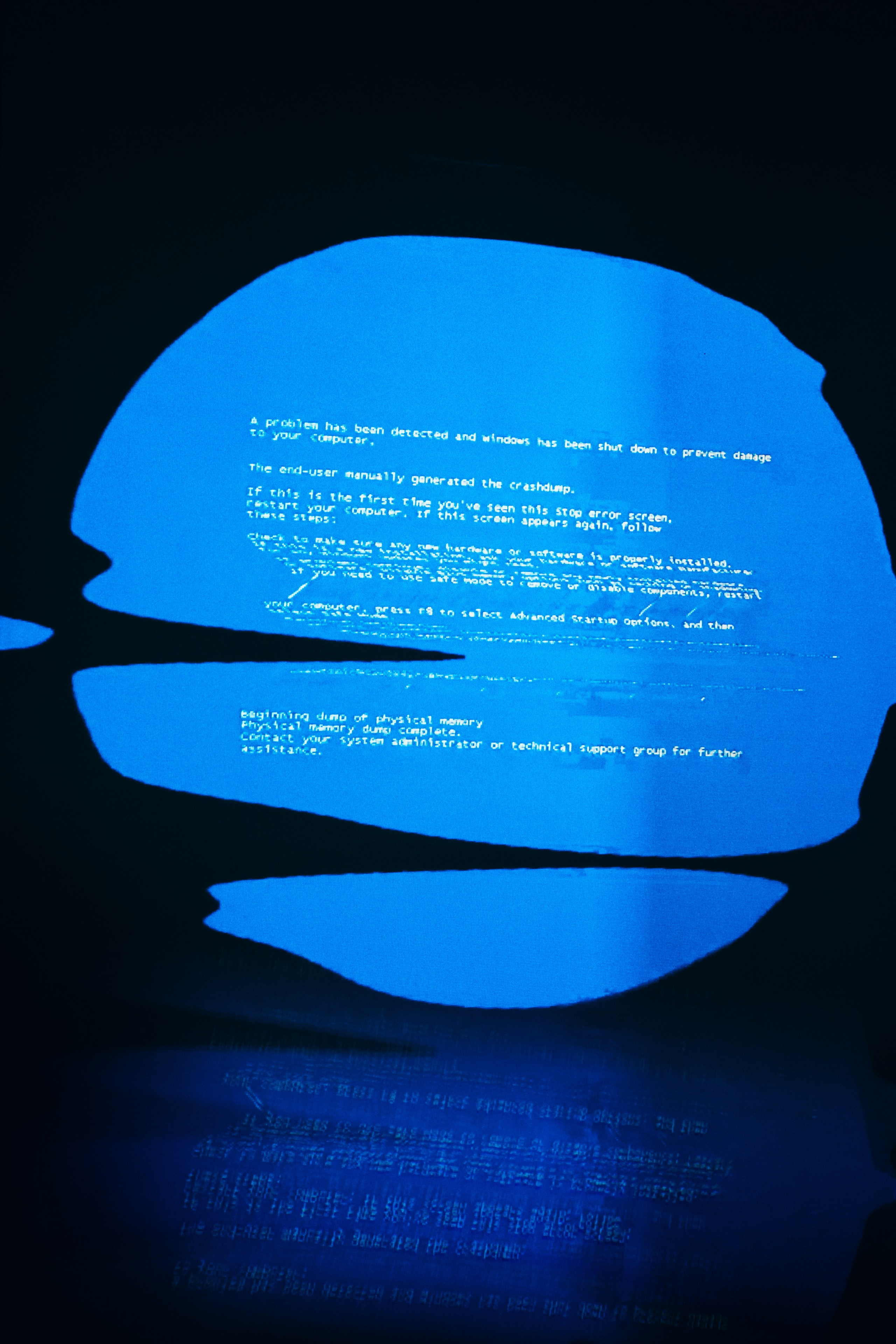 NUR 2025. Главная