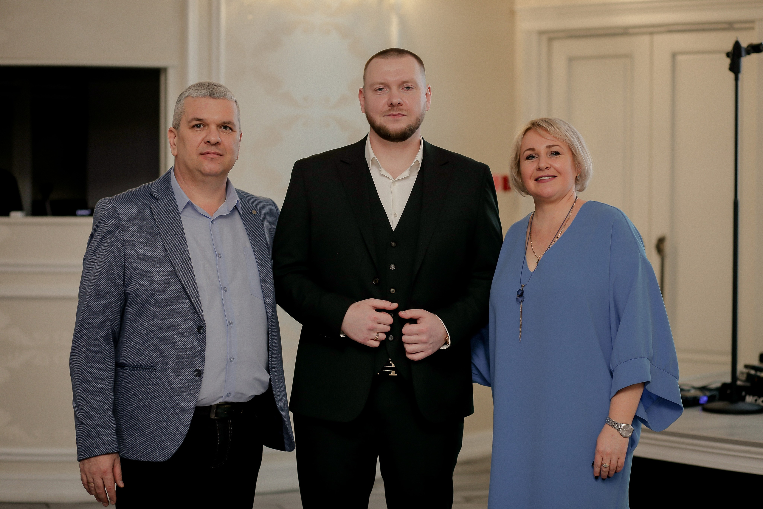 WEDDING DAY ПОЛНАЯ ВЕРСИЯ. Фото и Видео в Краснодаре Verveyko Studio