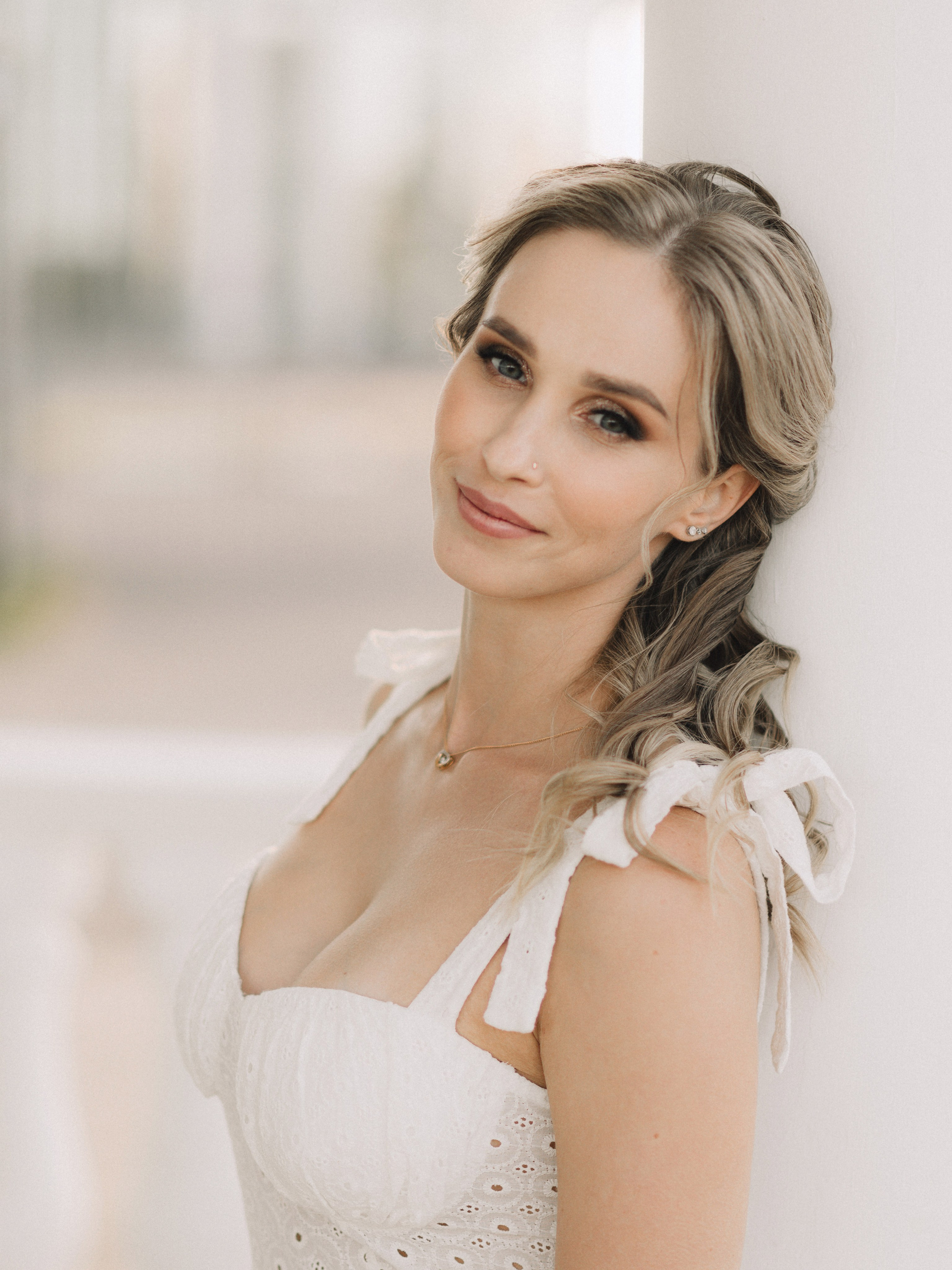 Дима + Света. Портретный фотограф в Ярославле Юлия Румянцева