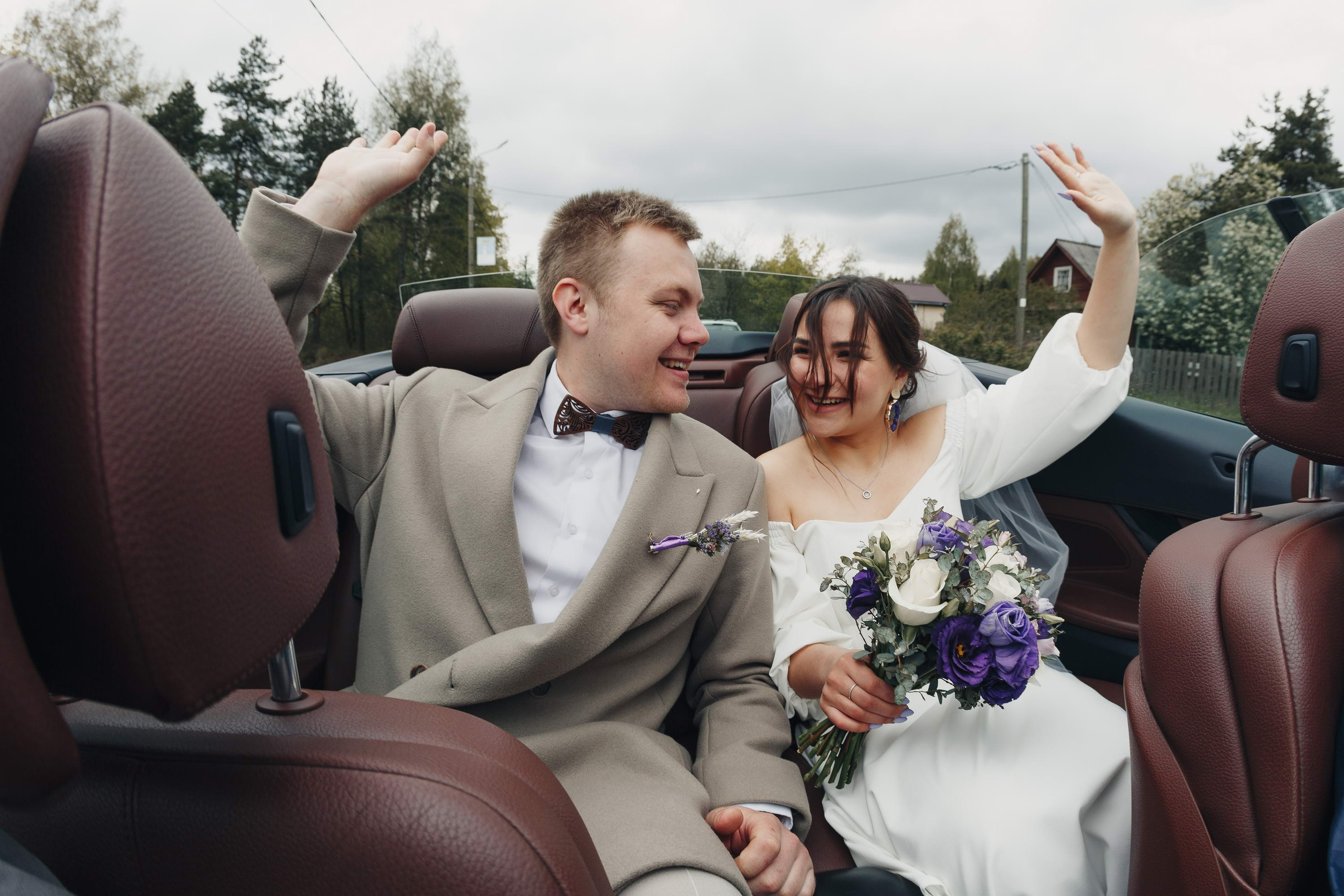 Свадьба в Лодейном Поле. Свадебный фотограф Игорь Брундасов 8PHOTO на свадьбу венчание загс СПб