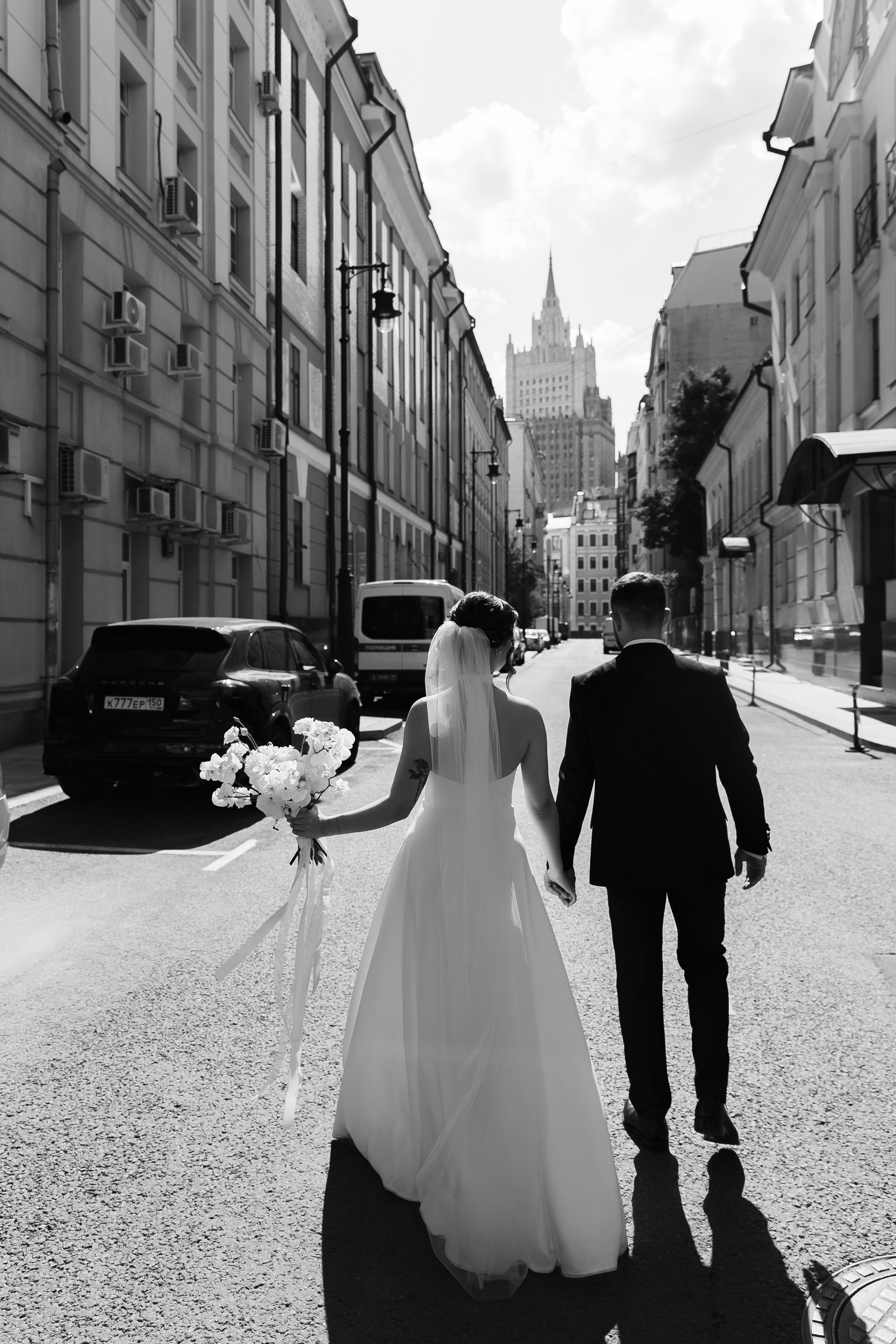 30.06.2024. RETOUCH-HOUSE